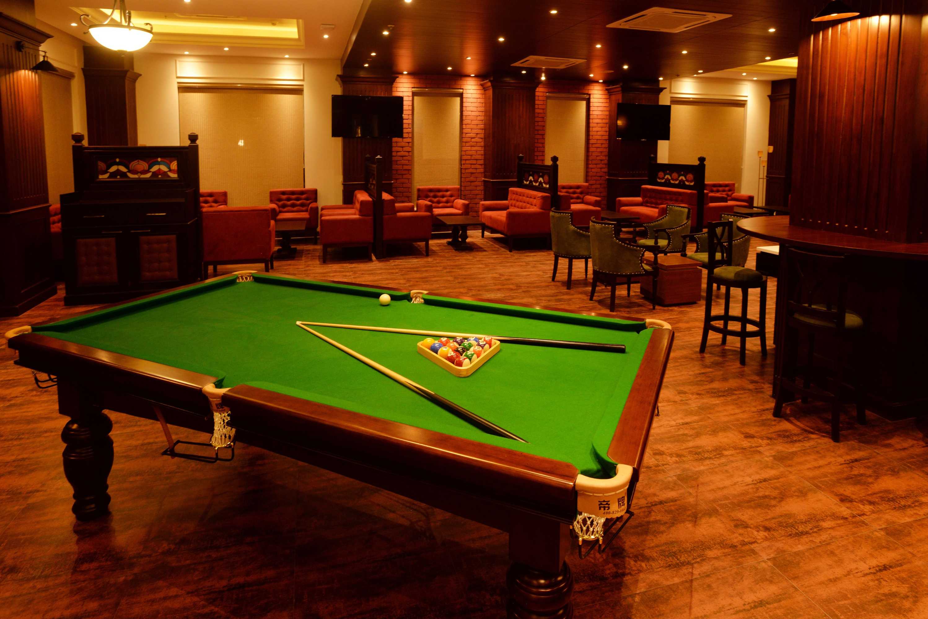 Gift card for Lemon Tree Hotel Coimbatore