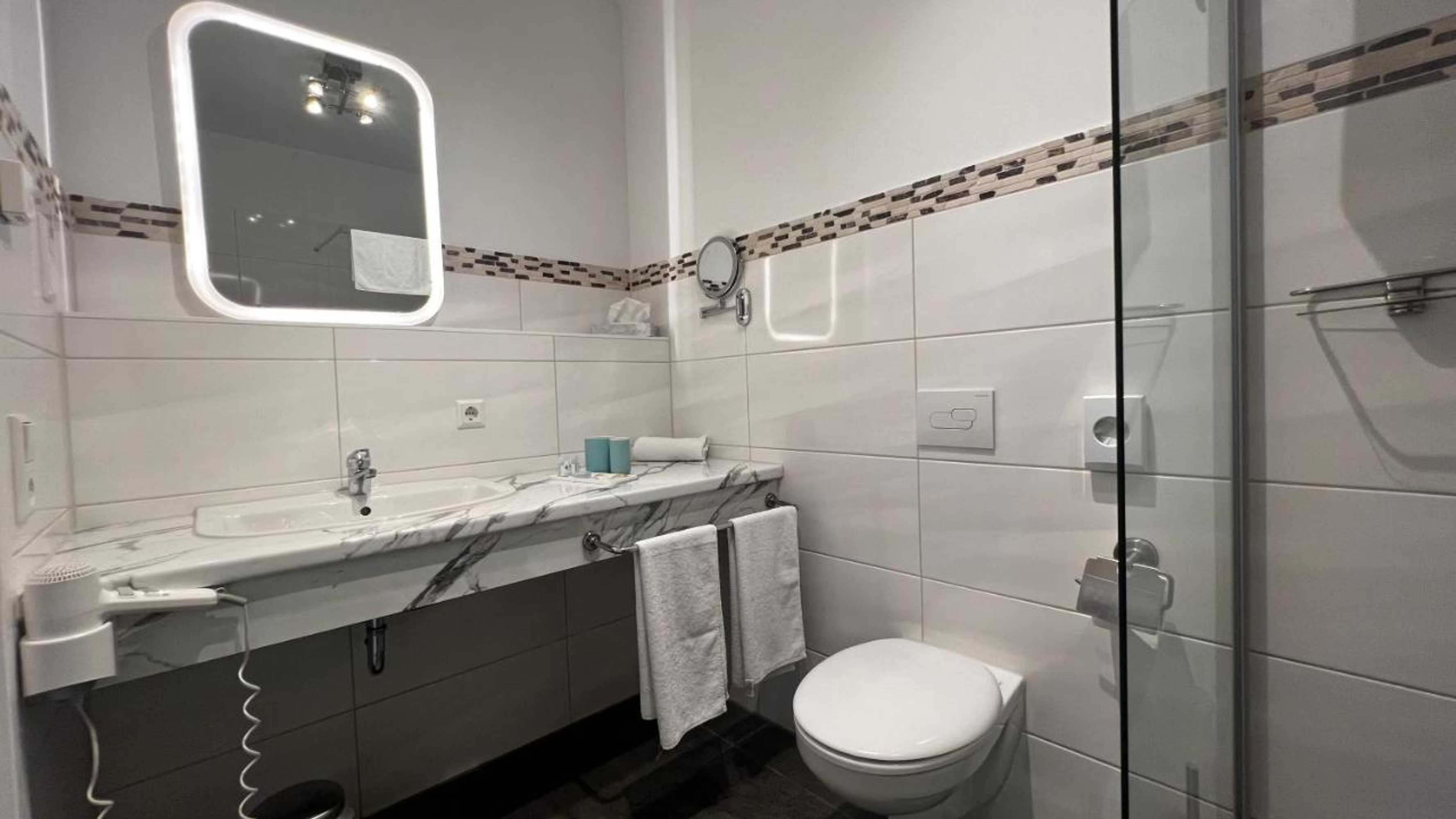 Gift card for Blue River Side