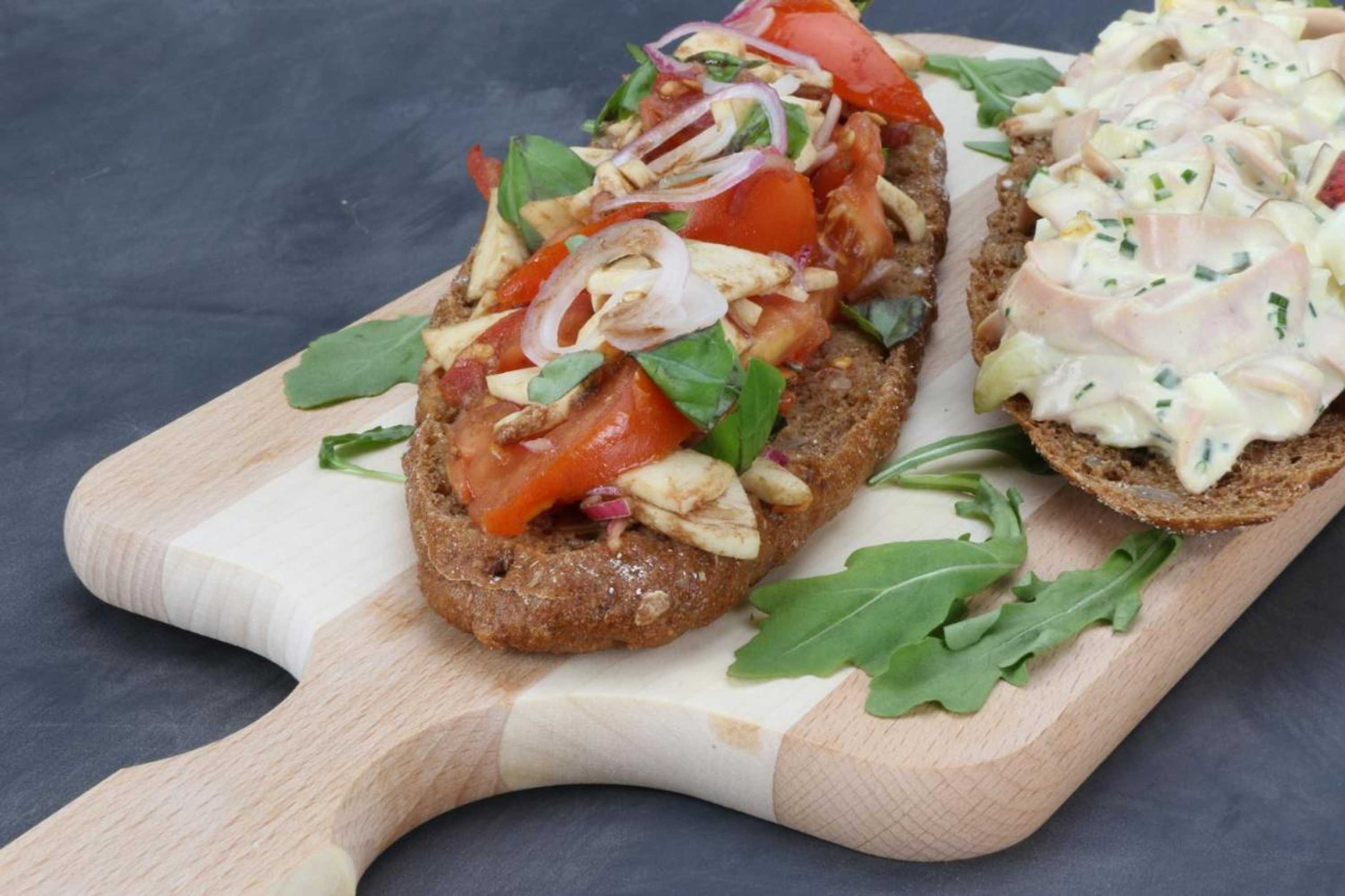 Gift card for Richemont Hotel