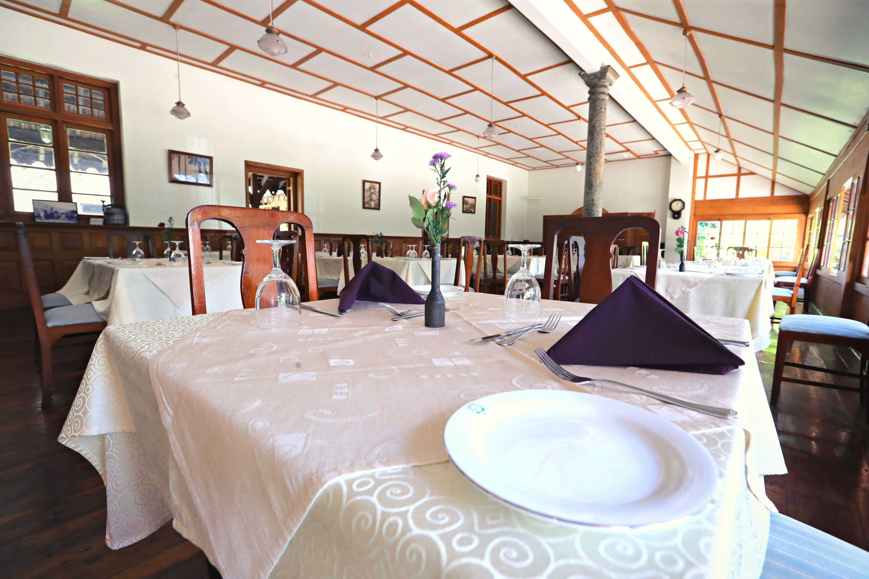 Gift card for Bandarawela Hotel Gift card for Bandarawela Hotel