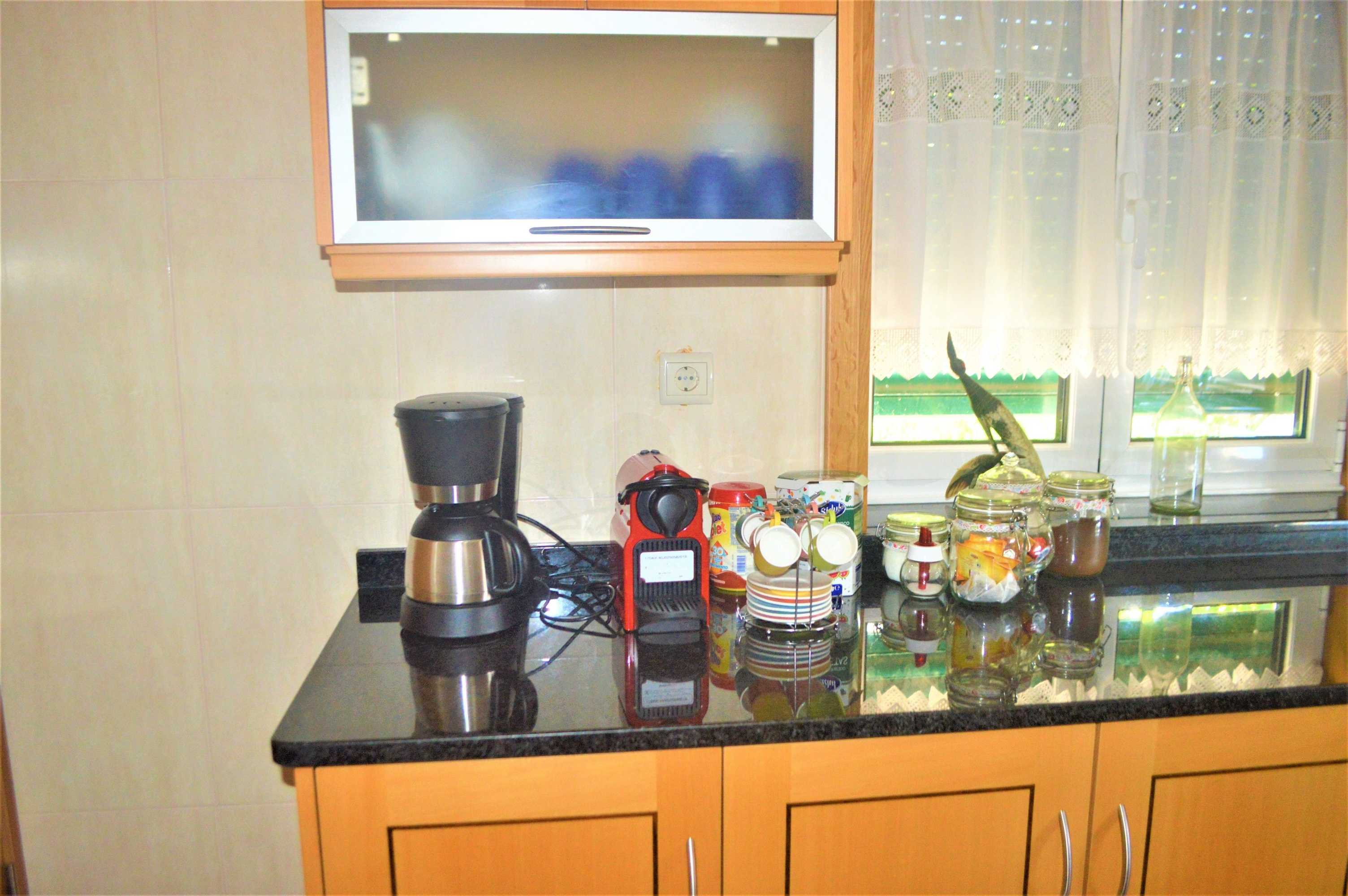 Gift card for Casa Límia