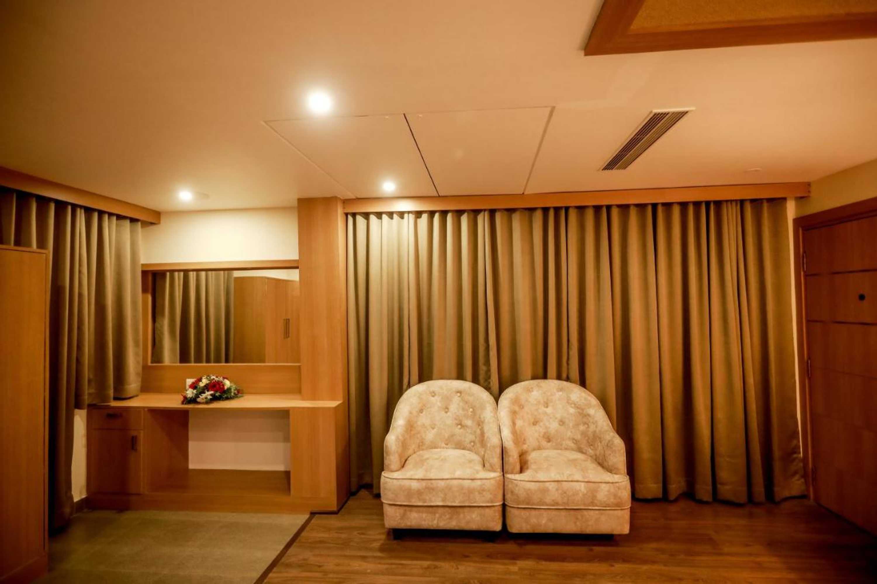 Gift card for Nesma Palace