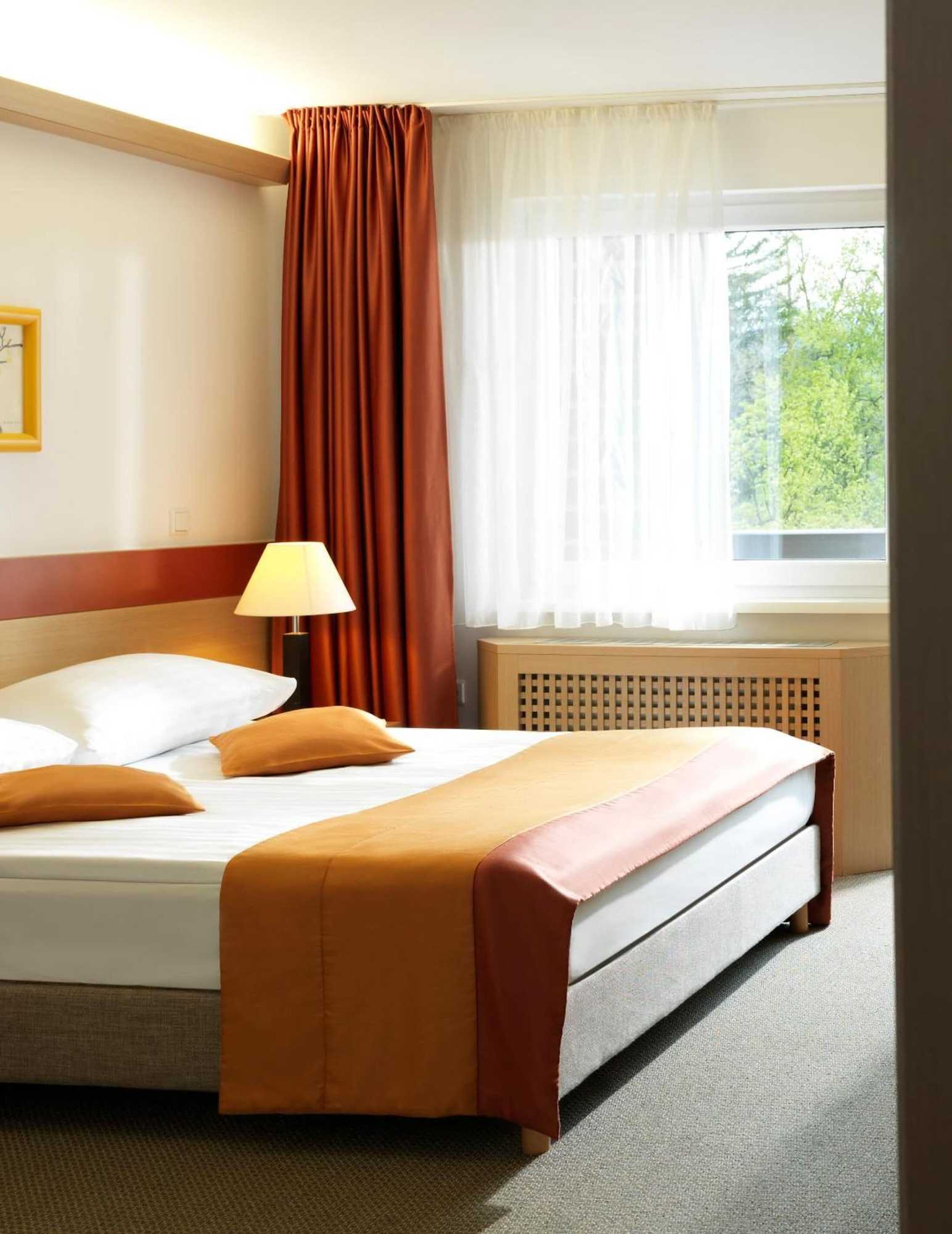 Gift card for Hotel Savica Garni Gift card for Hotel Savica Garni