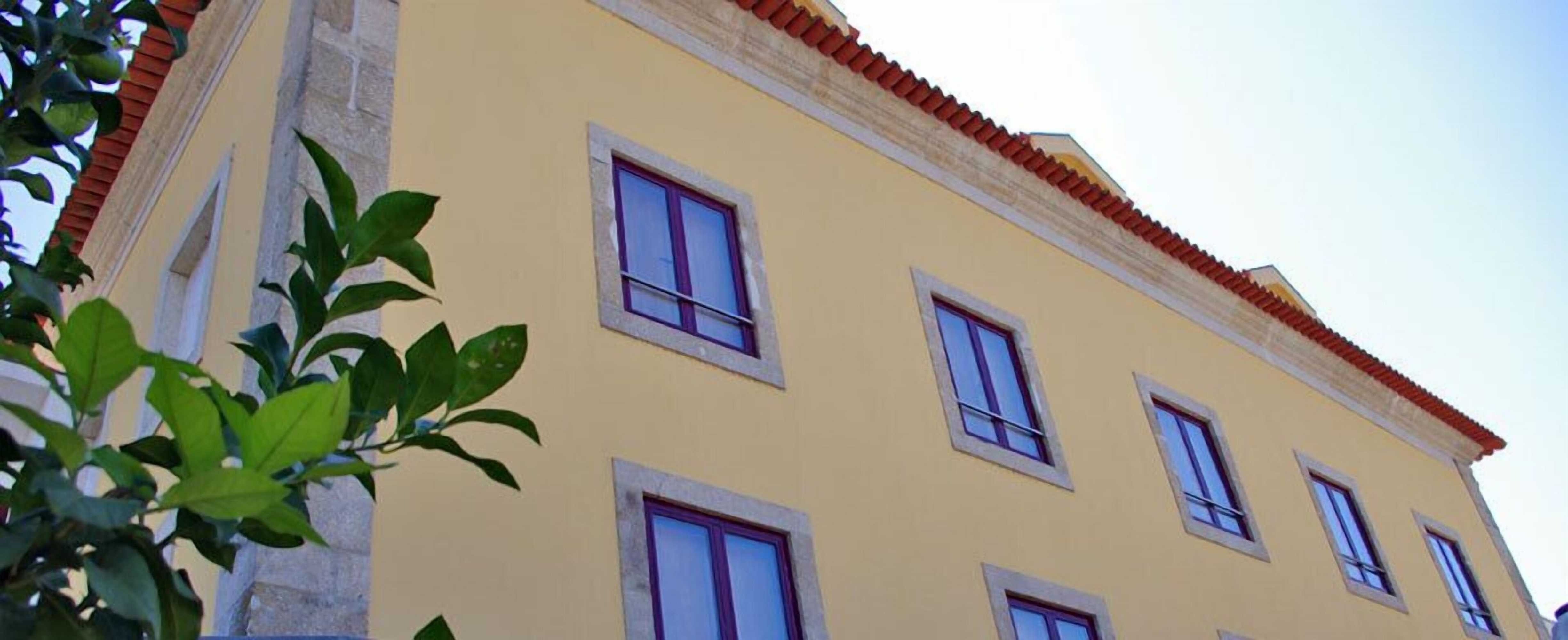 Gift card for Hotel Porto Antigo Gift card for Hotel Porto Antigo