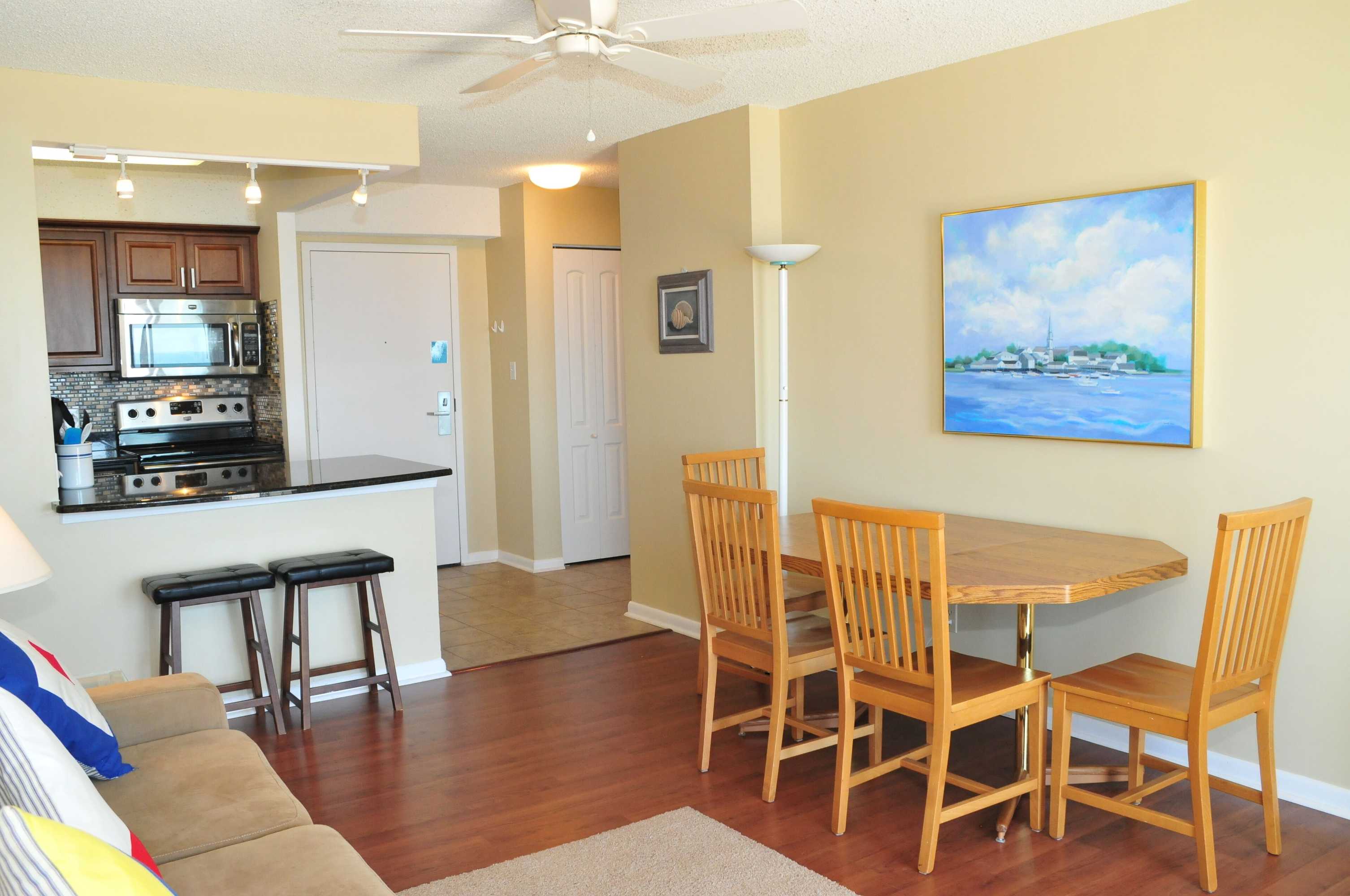Gift card for Dolphin Run Oceanfront Suites Virginia Beach Gift card for Dolphin Run Oceanfront Suites Virginia Beach