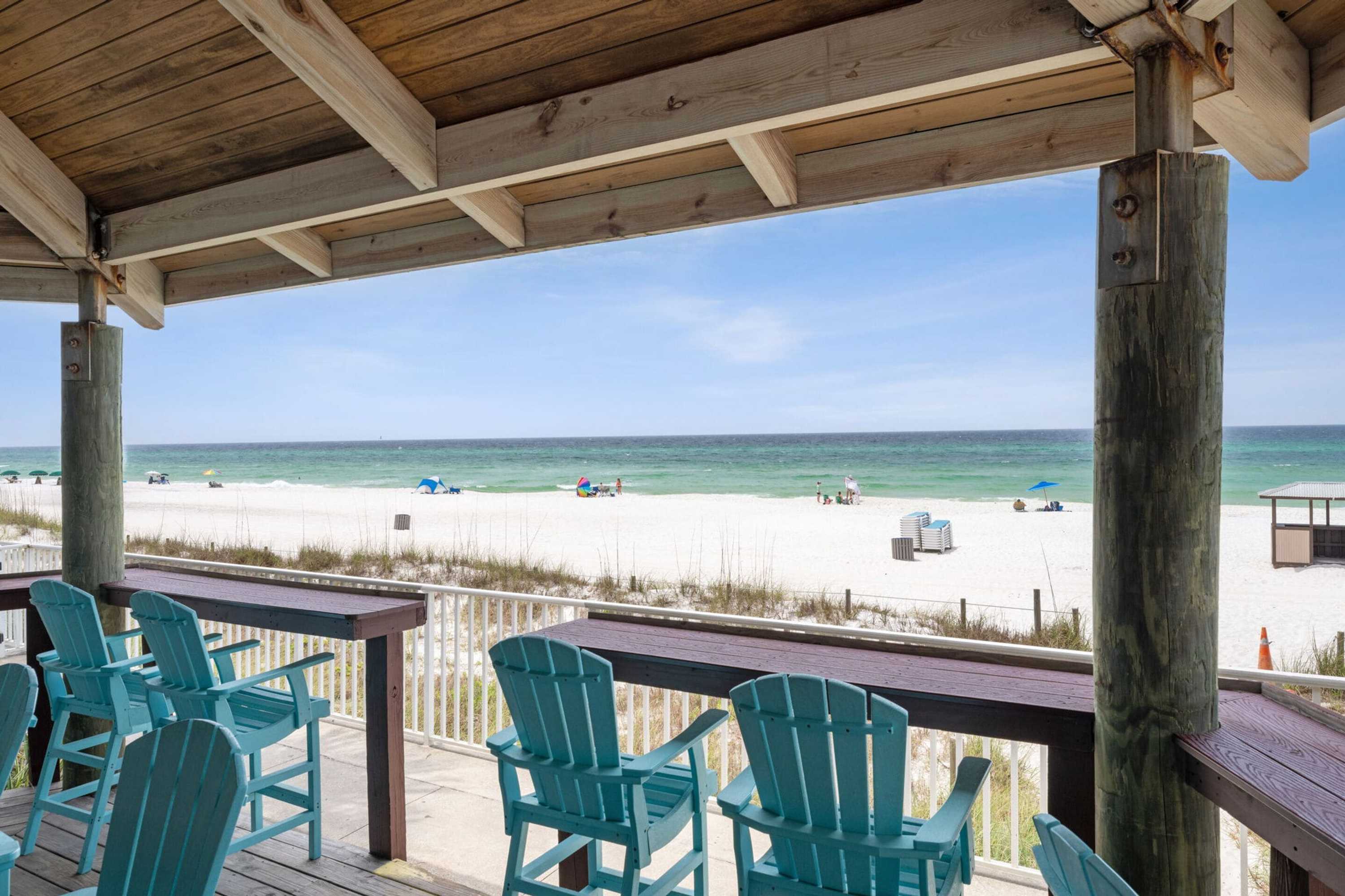 Gift card for Beachcomber Beachfront Hotel, a By The Sea Resort Gift card for Beachcomber Beachfront Hotel, a By The Sea Resort