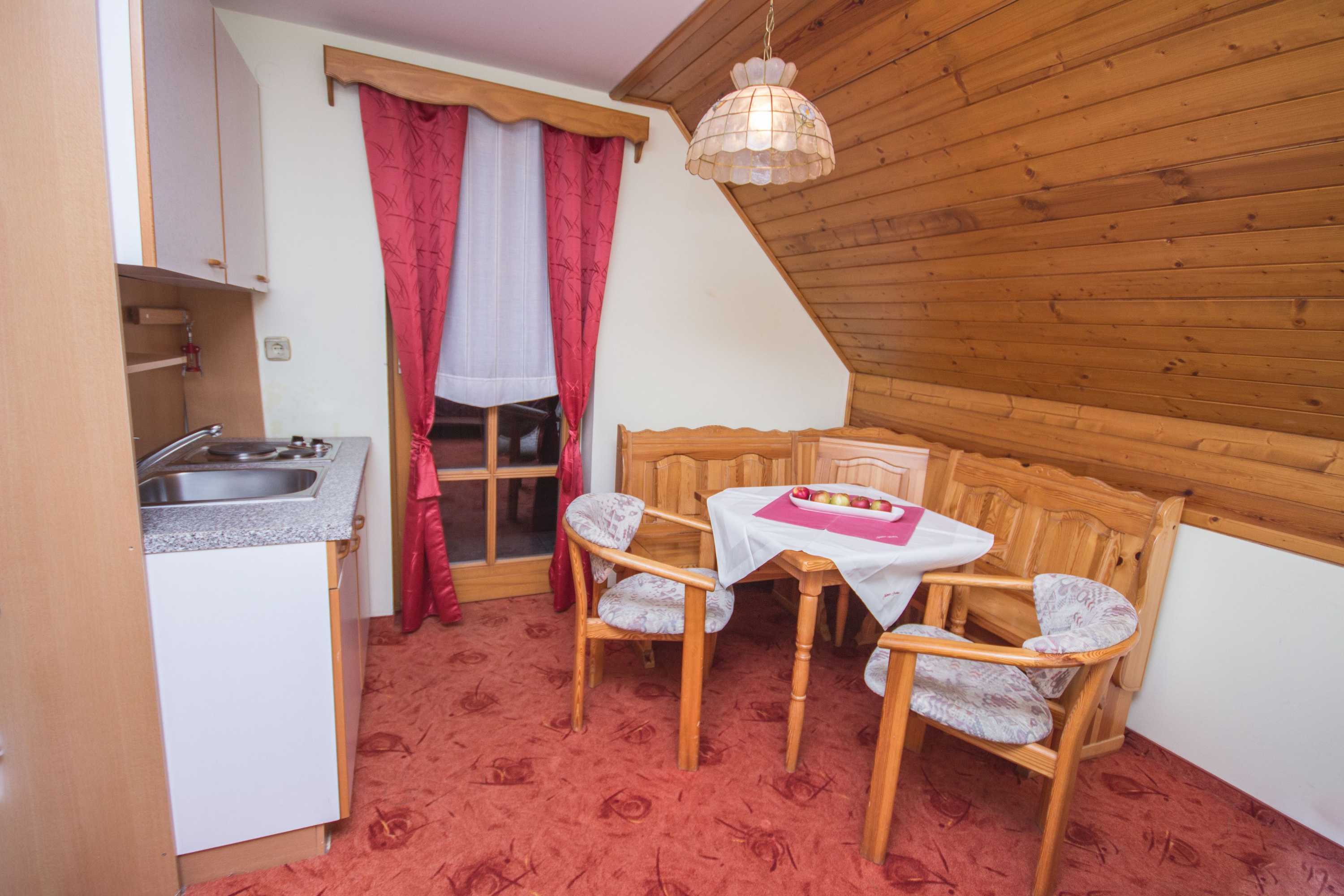 Gift card for Guesthouse Jelenov Greben Gift card for Guesthouse Jelenov Greben