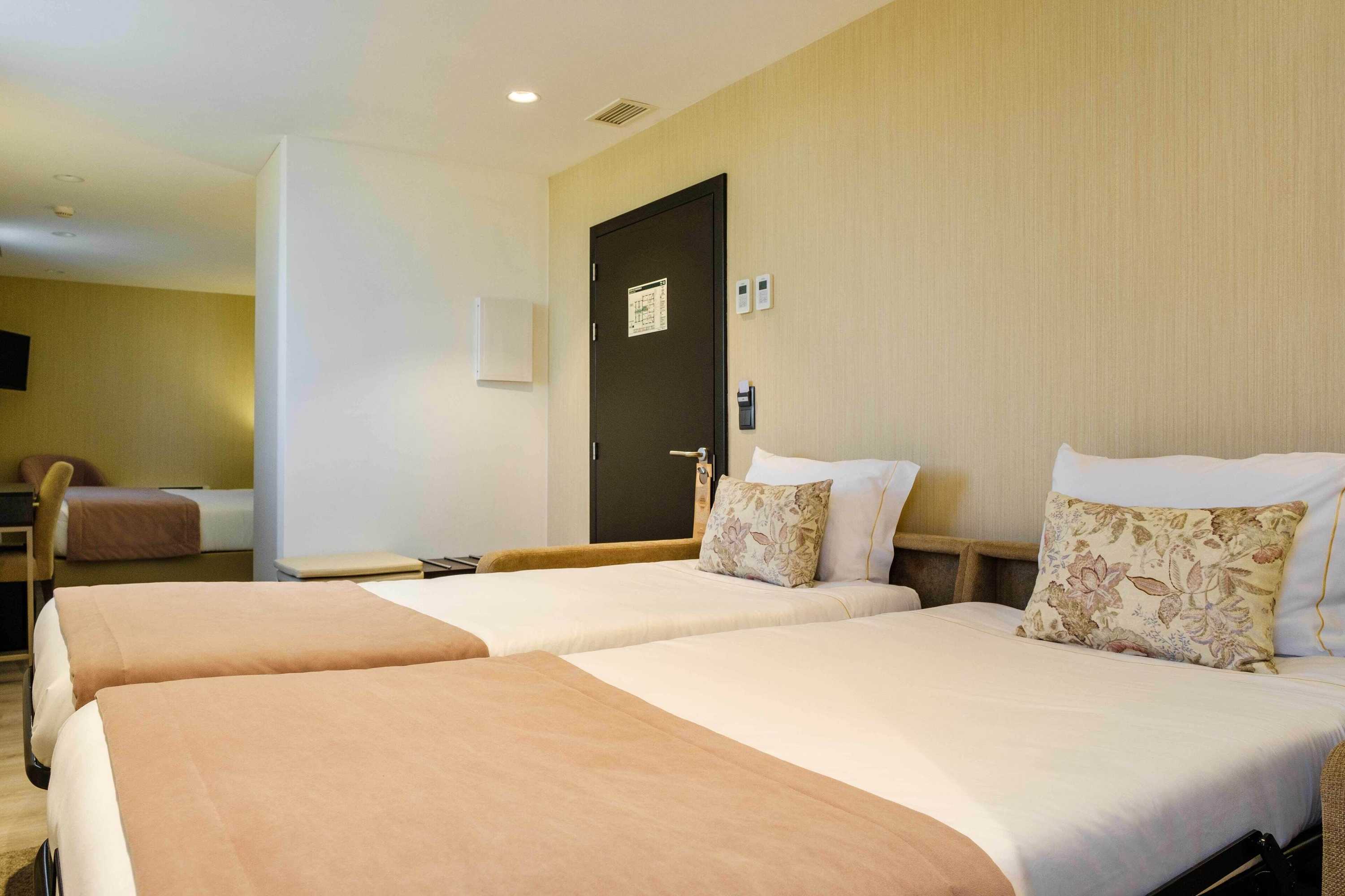Gift card for Sdivine Fatima Hotel Congress & Spirituality Gift card for Sdivine Fatima Hotel Congress & Spirituality