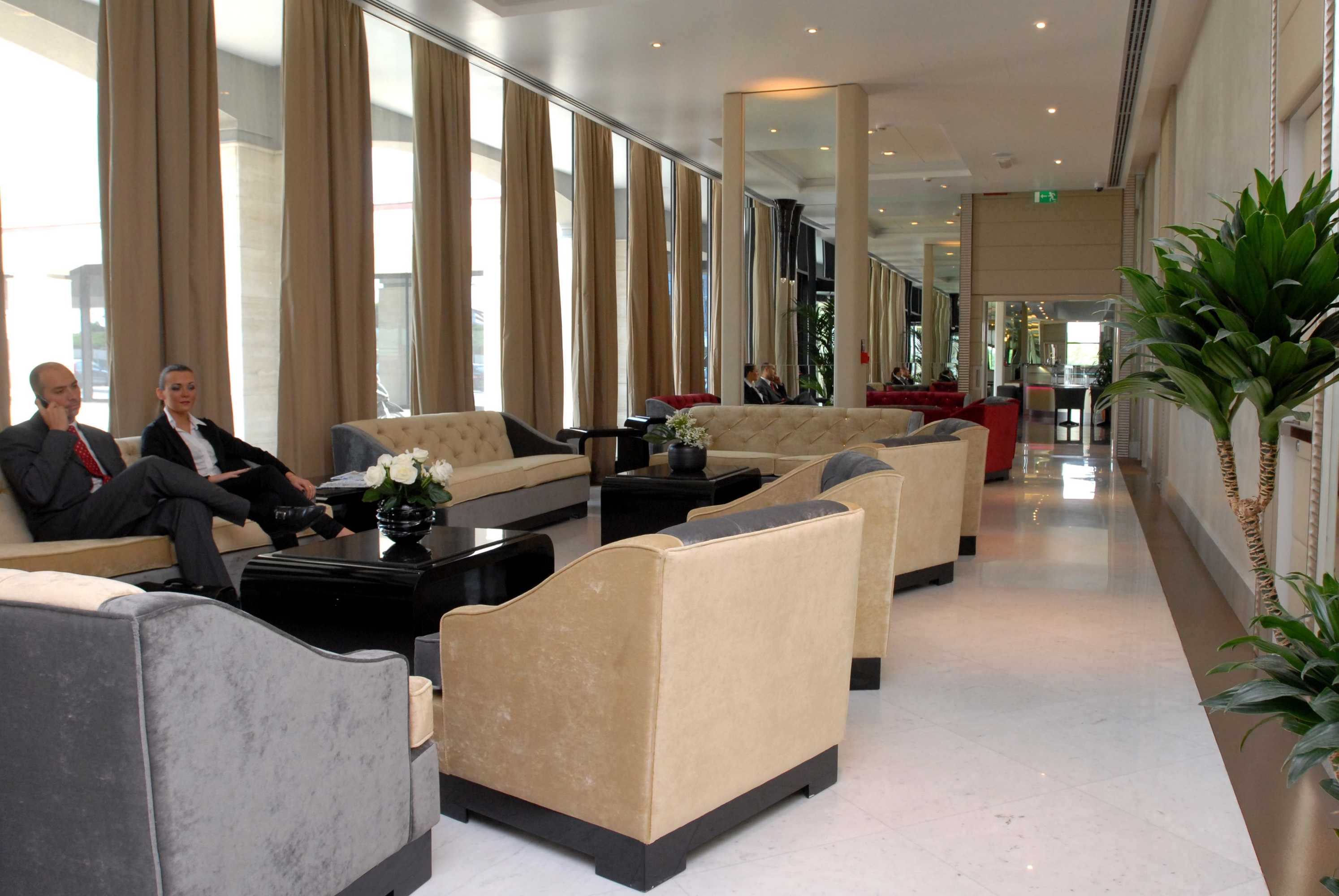 Gift card for Grand Hotel Duca di Mantova Gift card for Grand Hotel Duca di Mantova