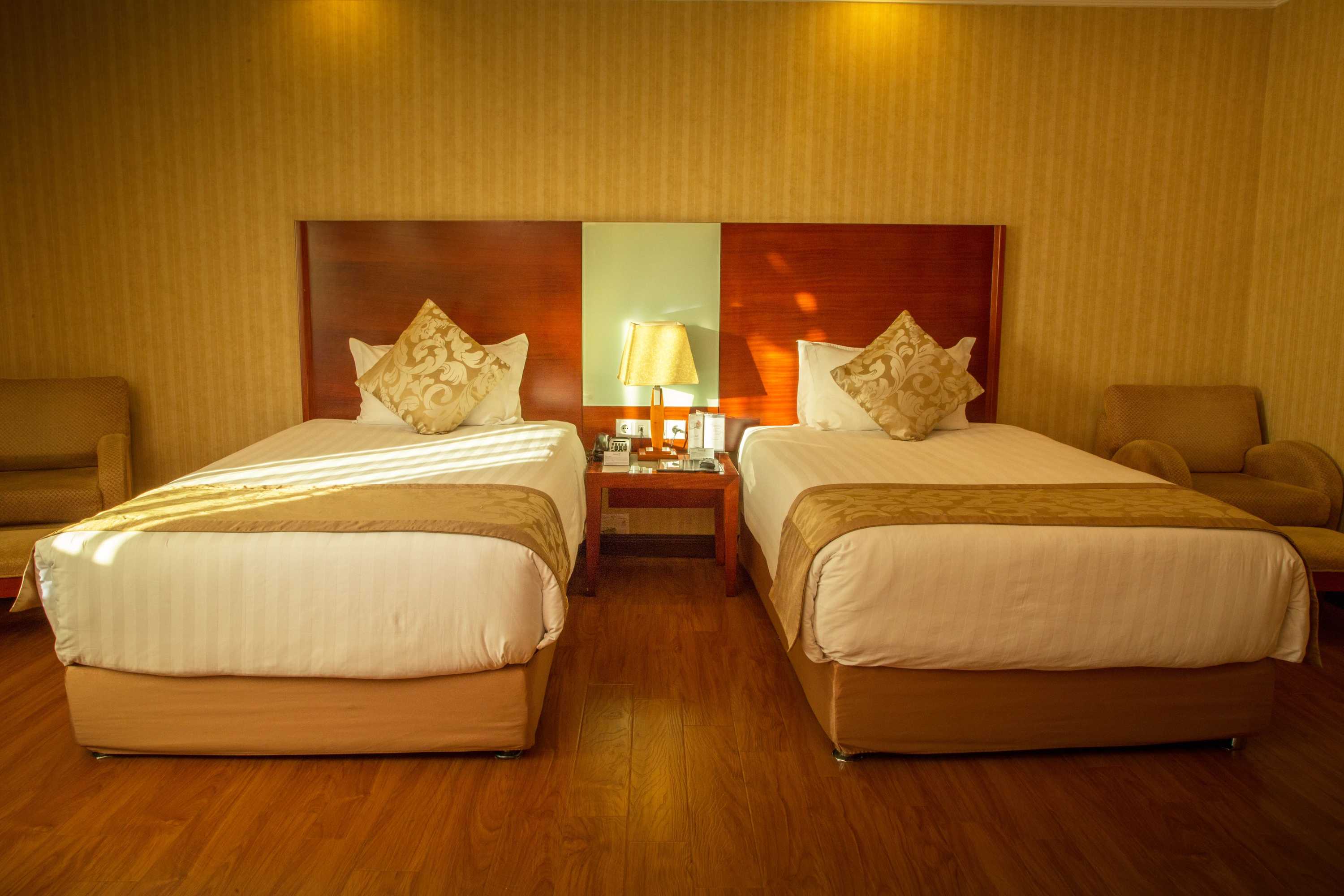 Gift card for Jupiter International Hotel Bole Gift card for Jupiter International Hotel Bole