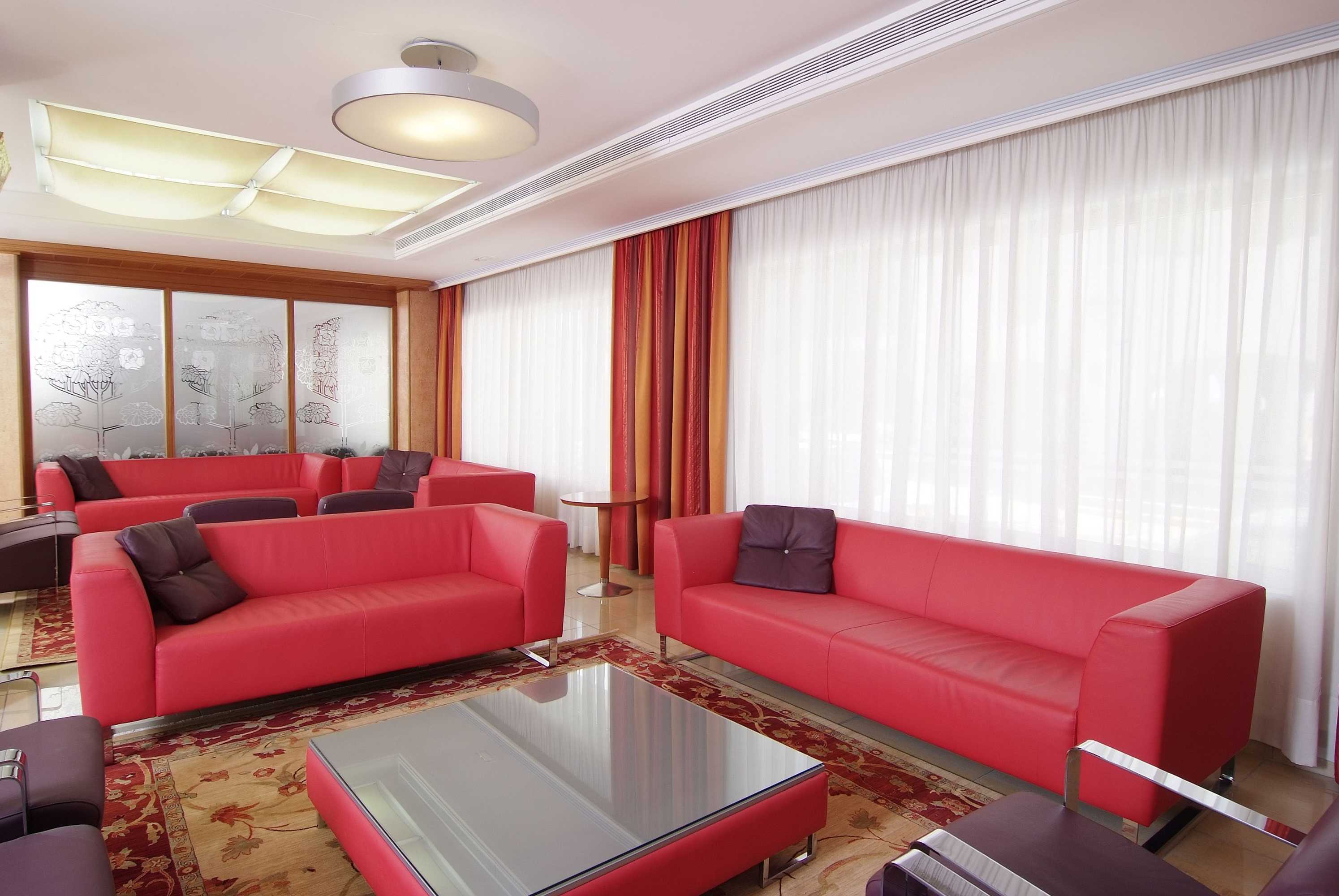 Gift card for Invisa Hotel La Cala Gift card for Invisa Hotel La Cala