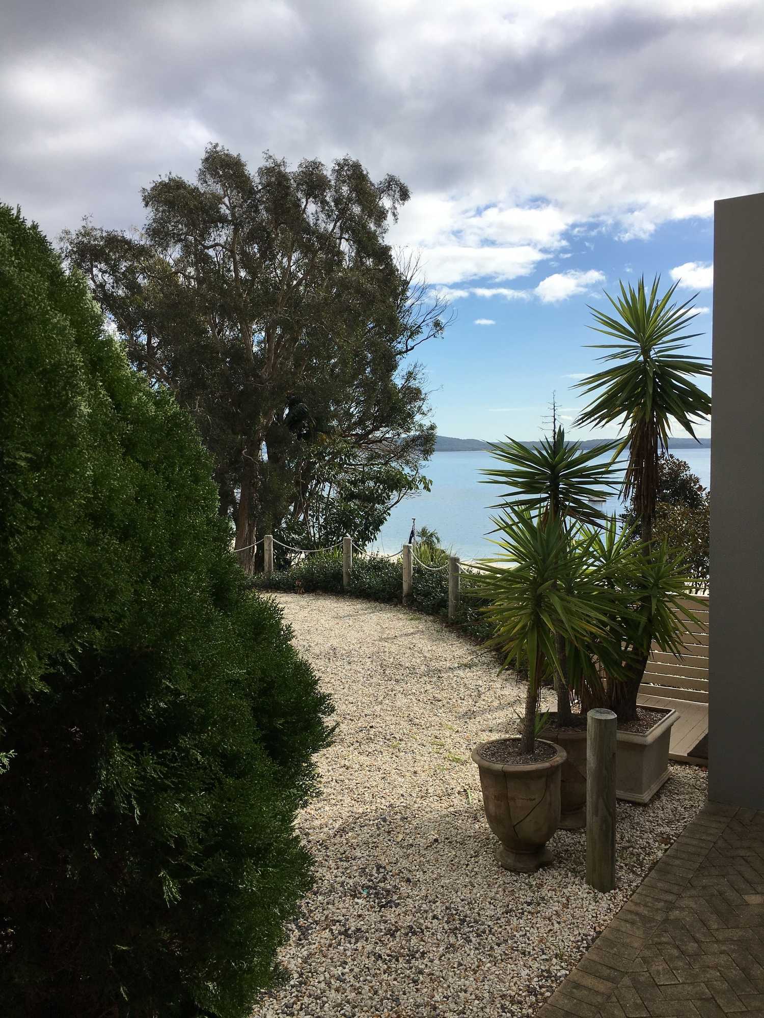 Gift card for Dutchies Motel Nelson Bay & Dutchmans Beach Apartments Gift card for Dutchies Motel Nelson Bay & Dutchmans Beach Apartments
