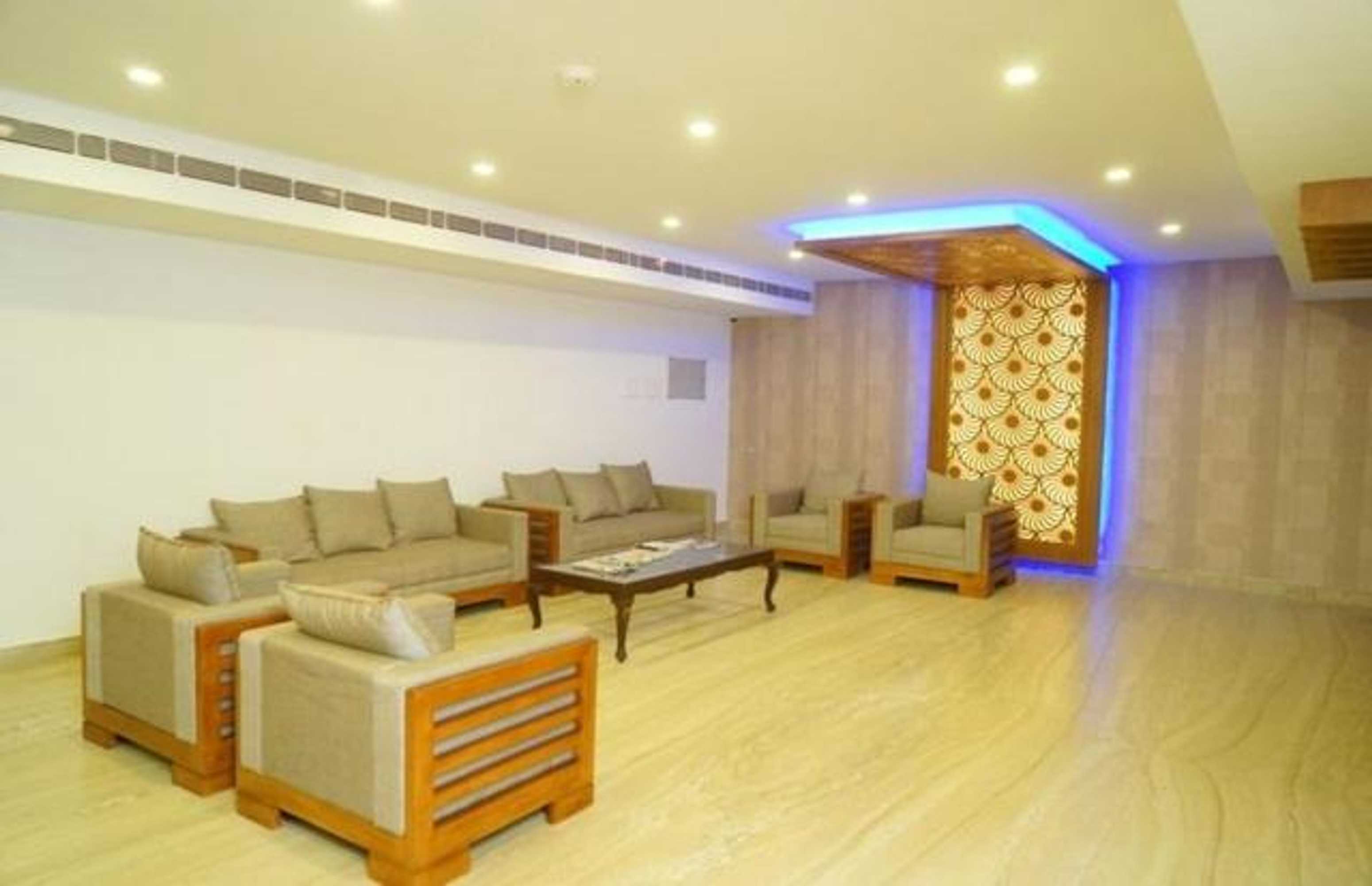 Gift card for Hotel Surya