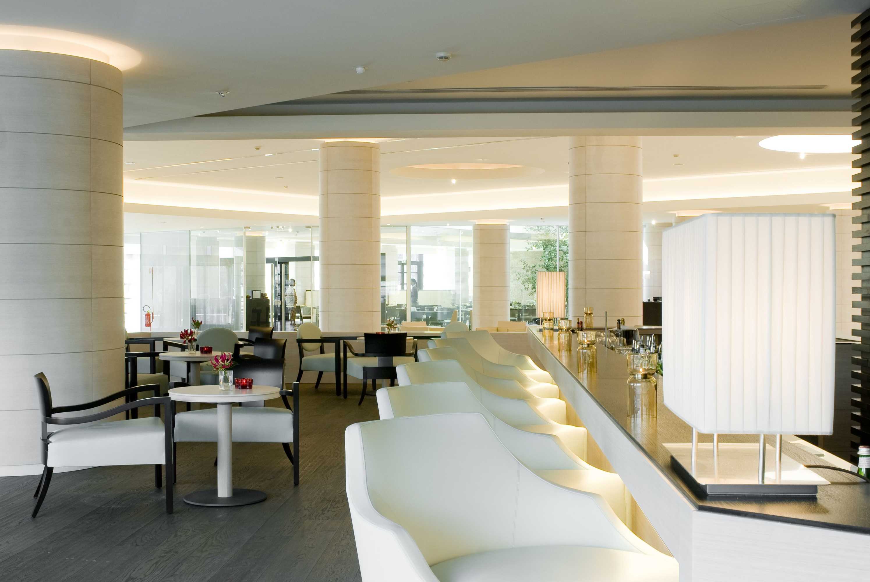 Gift card for Starhotels Grand Milan Gift card for Starhotels Grand Milan