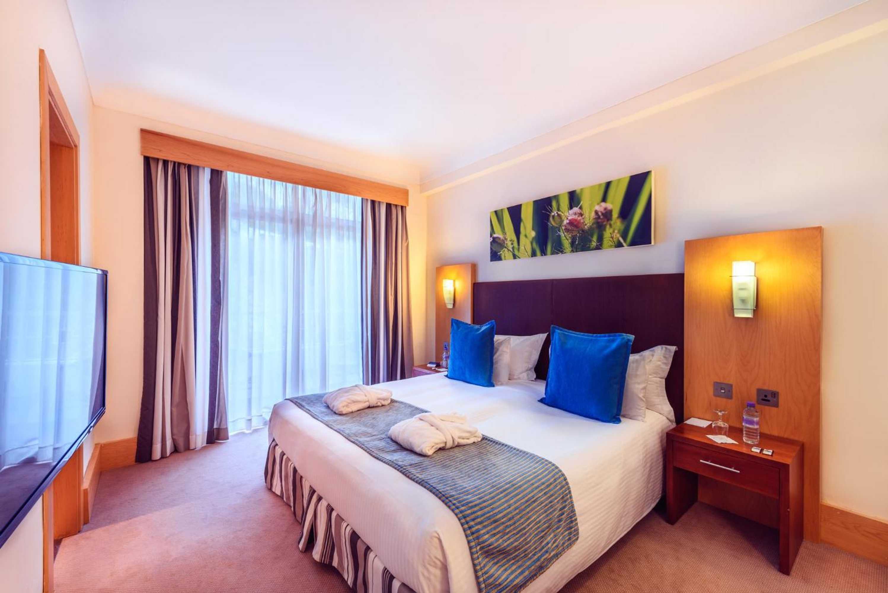 Gift card for The Caleta Hotel Health, Beauty & Conference Centre Gift card for The Caleta Hotel Health, Beauty & Conference Centre