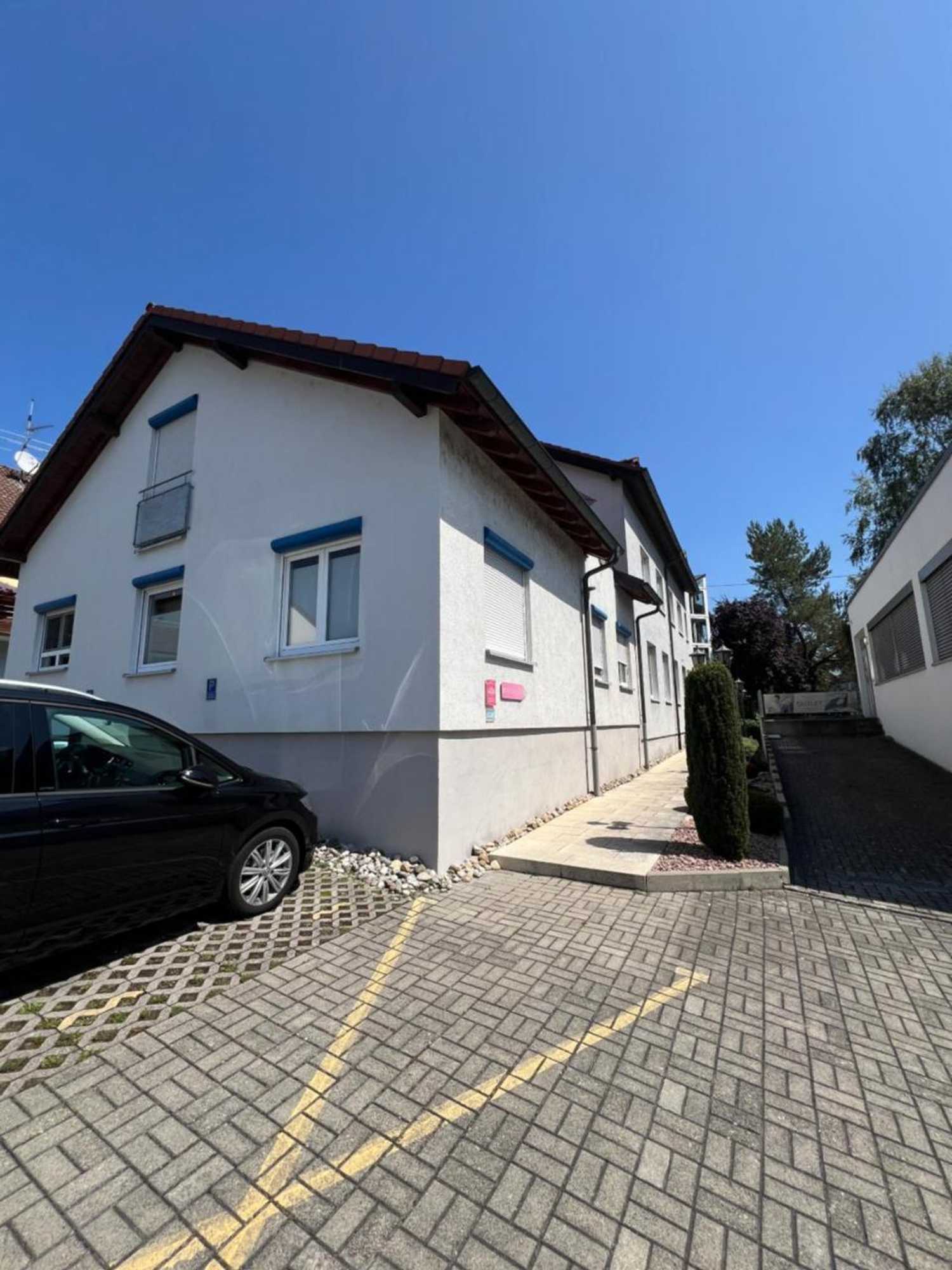 Gift card for Garni Kiefer