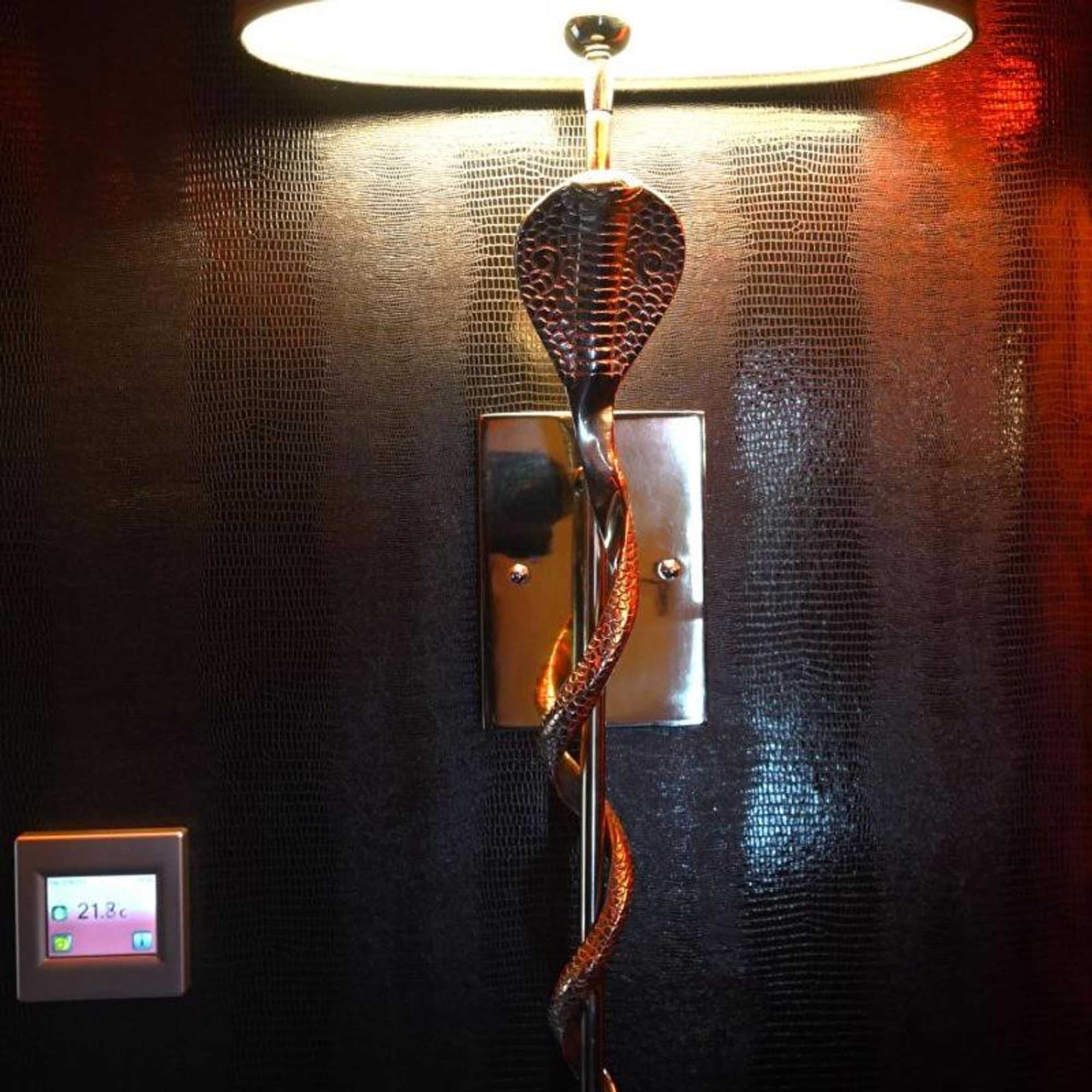 Gift card for Who'd A Thought It