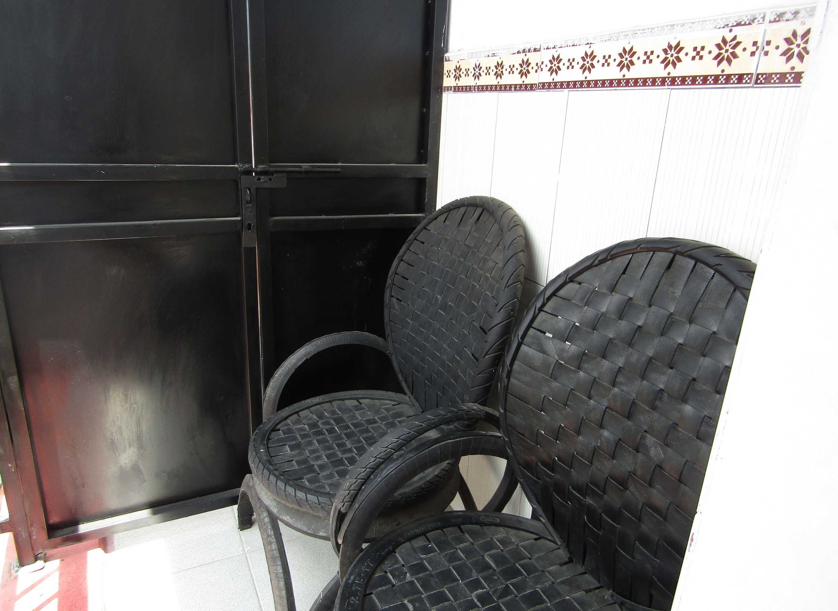 Gift card for Tombo Kangen