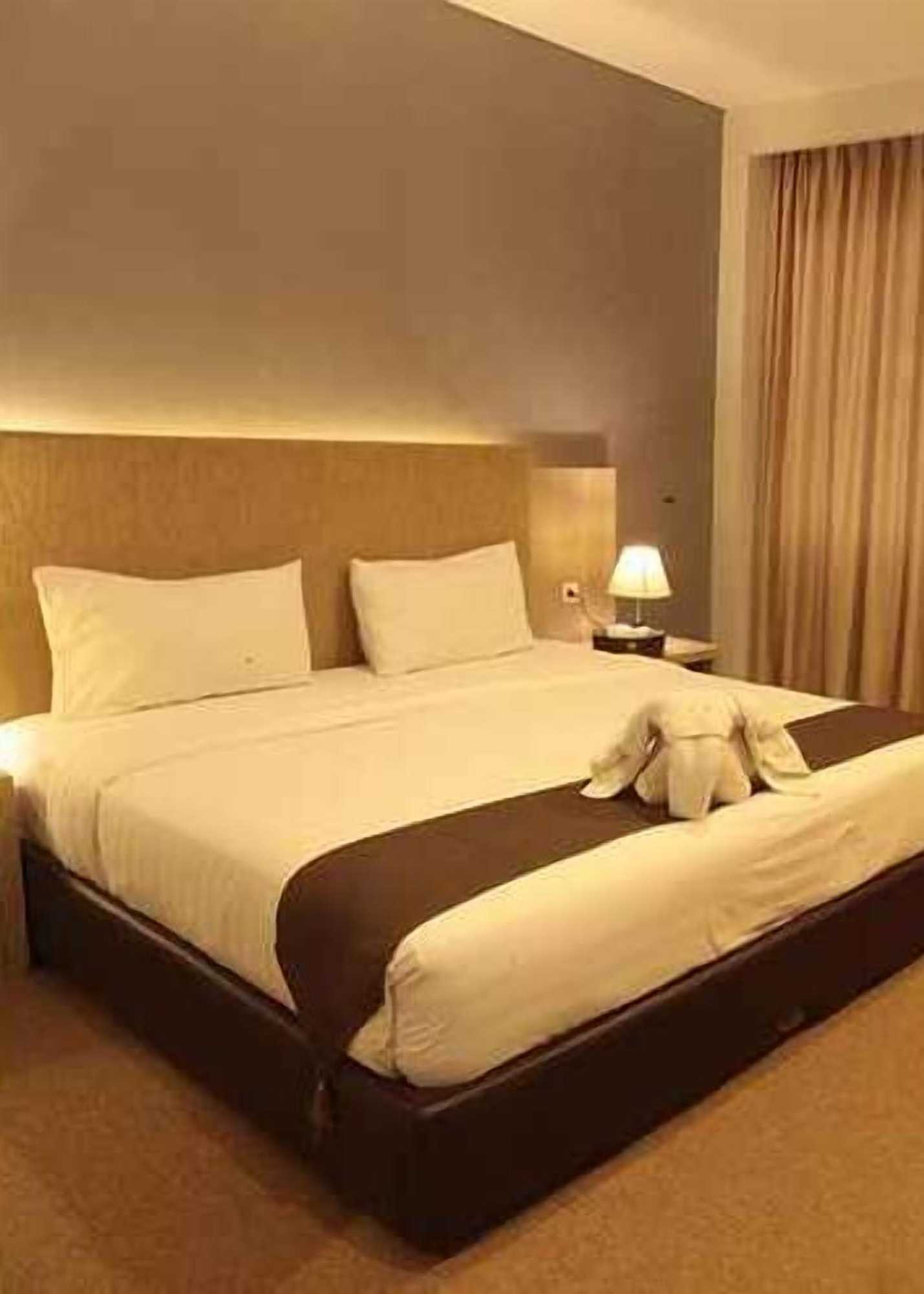 Gift card for Hotel Asoka Luxury Gift card for Hotel Asoka Luxury