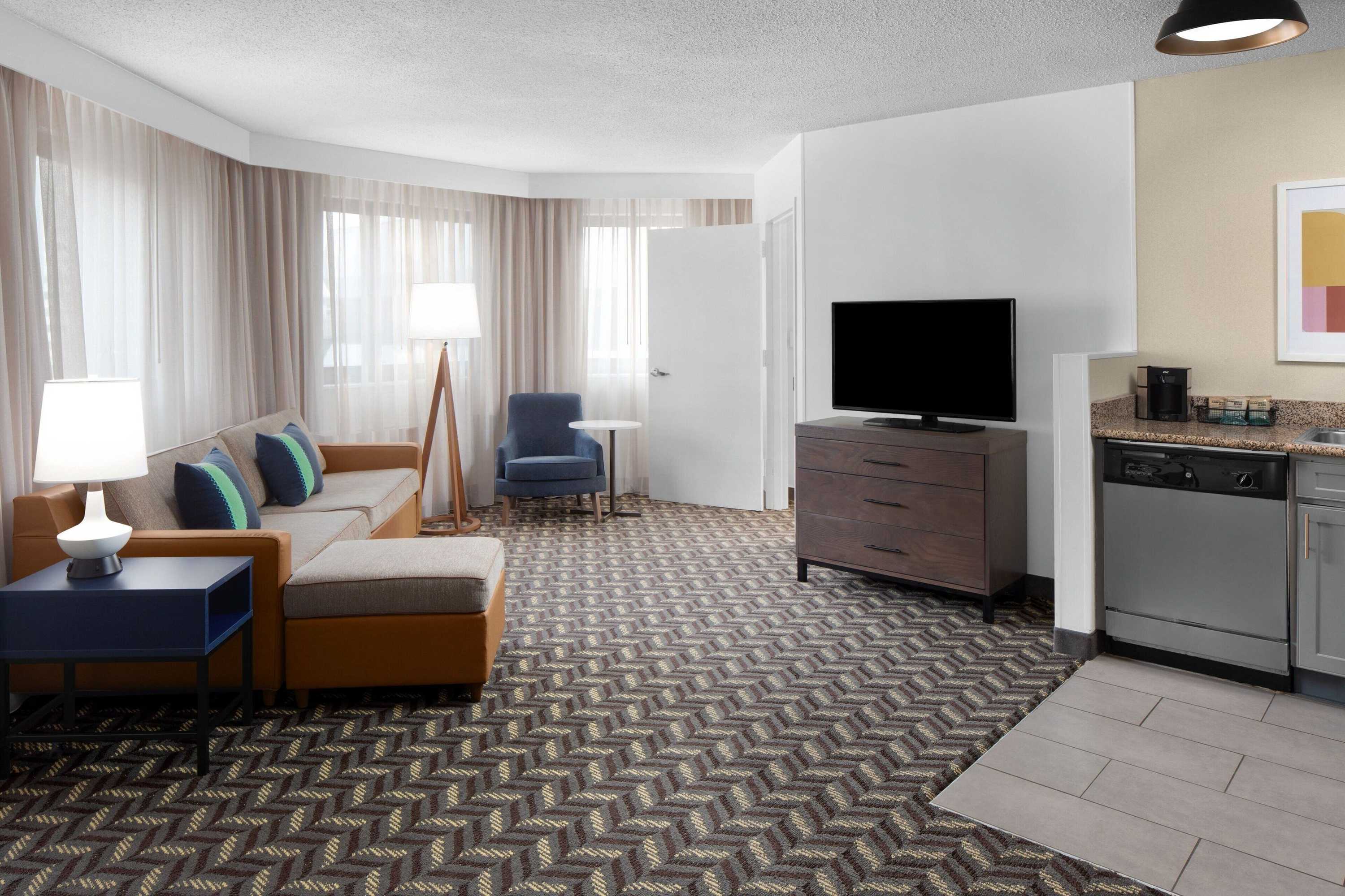 Gift card for Residence Inn by Marriott White Plains Westchester County Gift card for Residence Inn by Marriott White Plains Westchester County