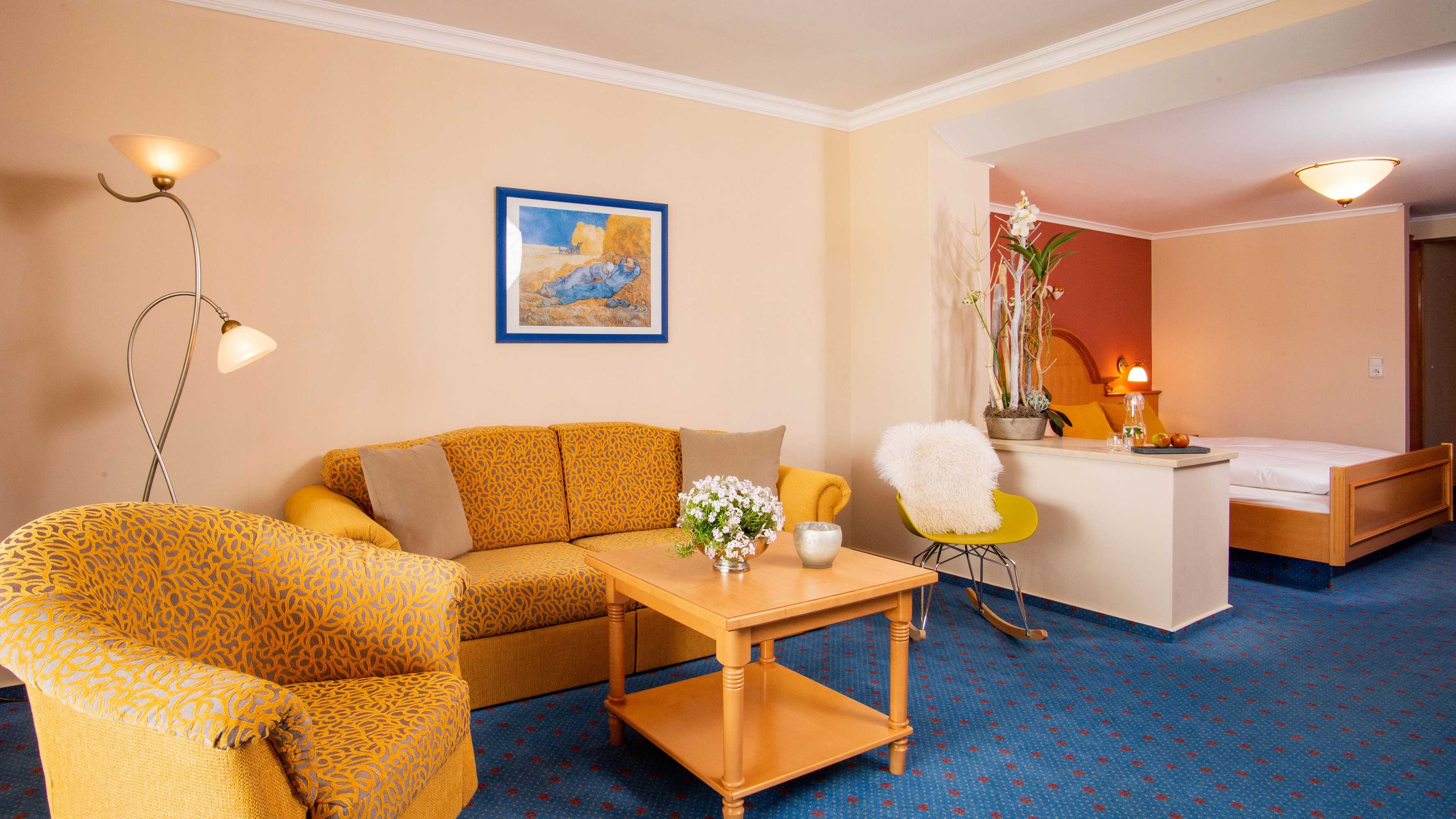 Gift card for Hotel St Florian Gift card for Hotel St Florian