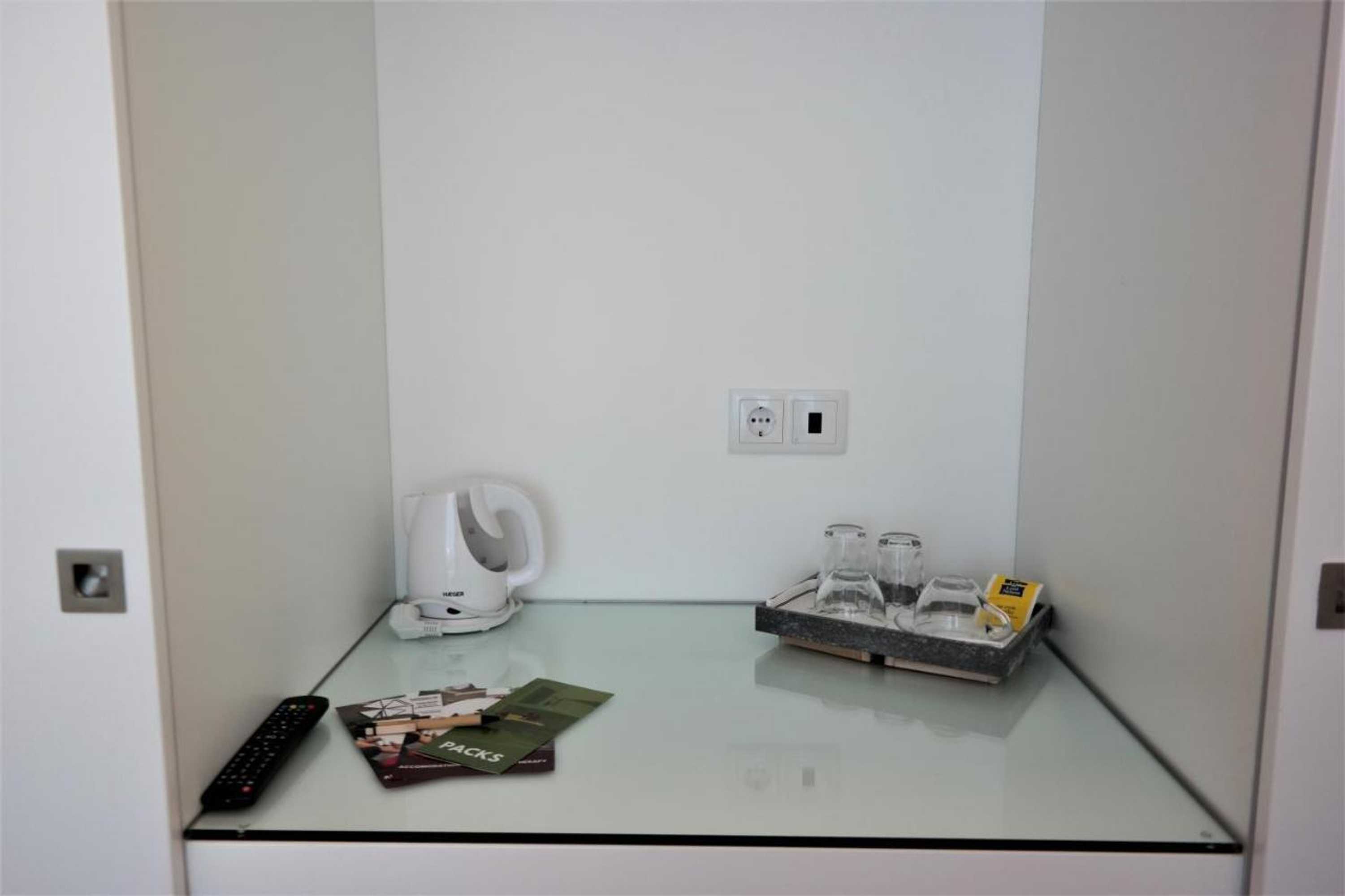 Gift card for Ansiturismo Alojamento