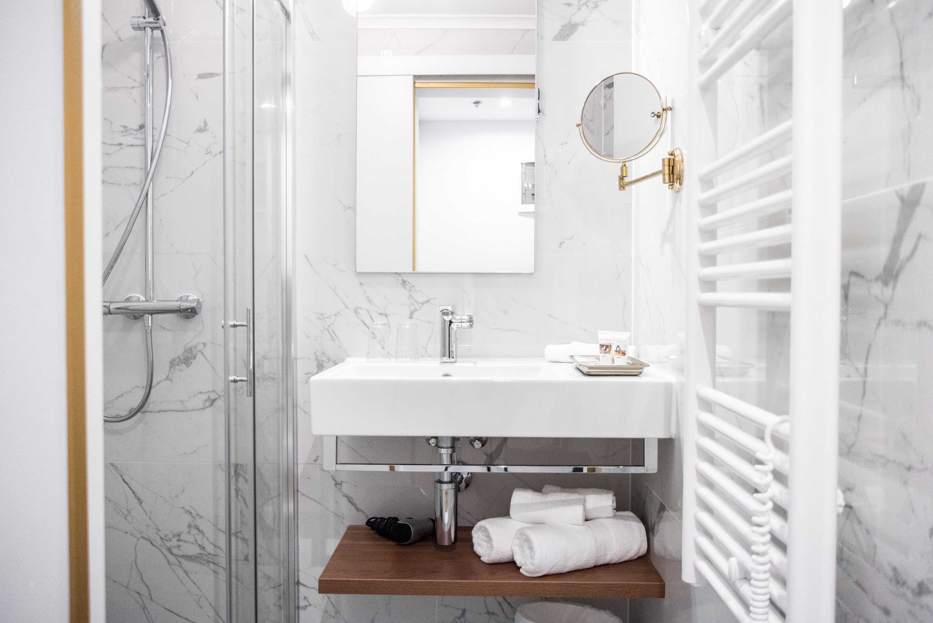 Gift card for La Loggia Diffused Hotel Gift card for La Loggia Diffused Hotel