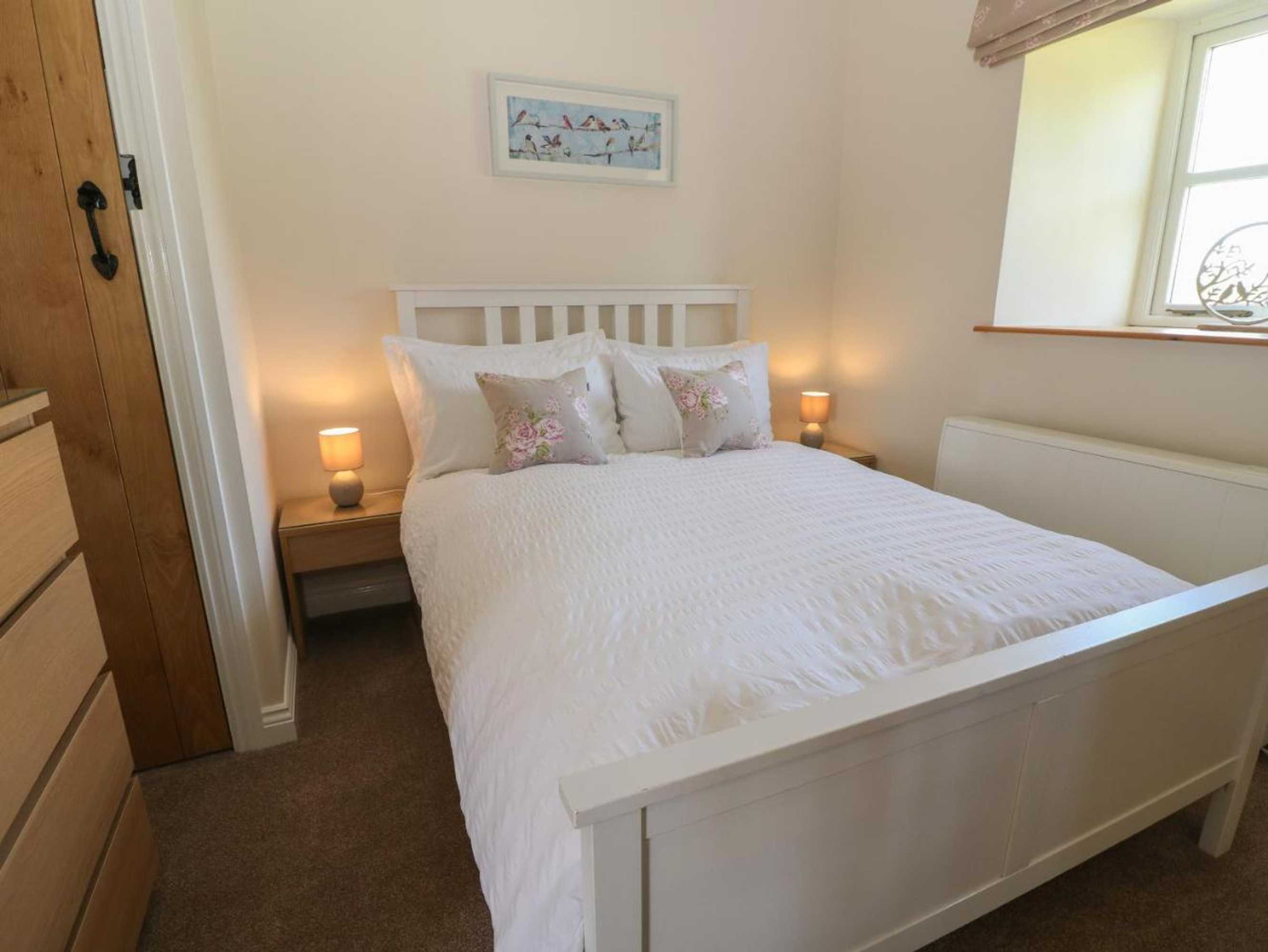 Gift card for Ewecub Barn