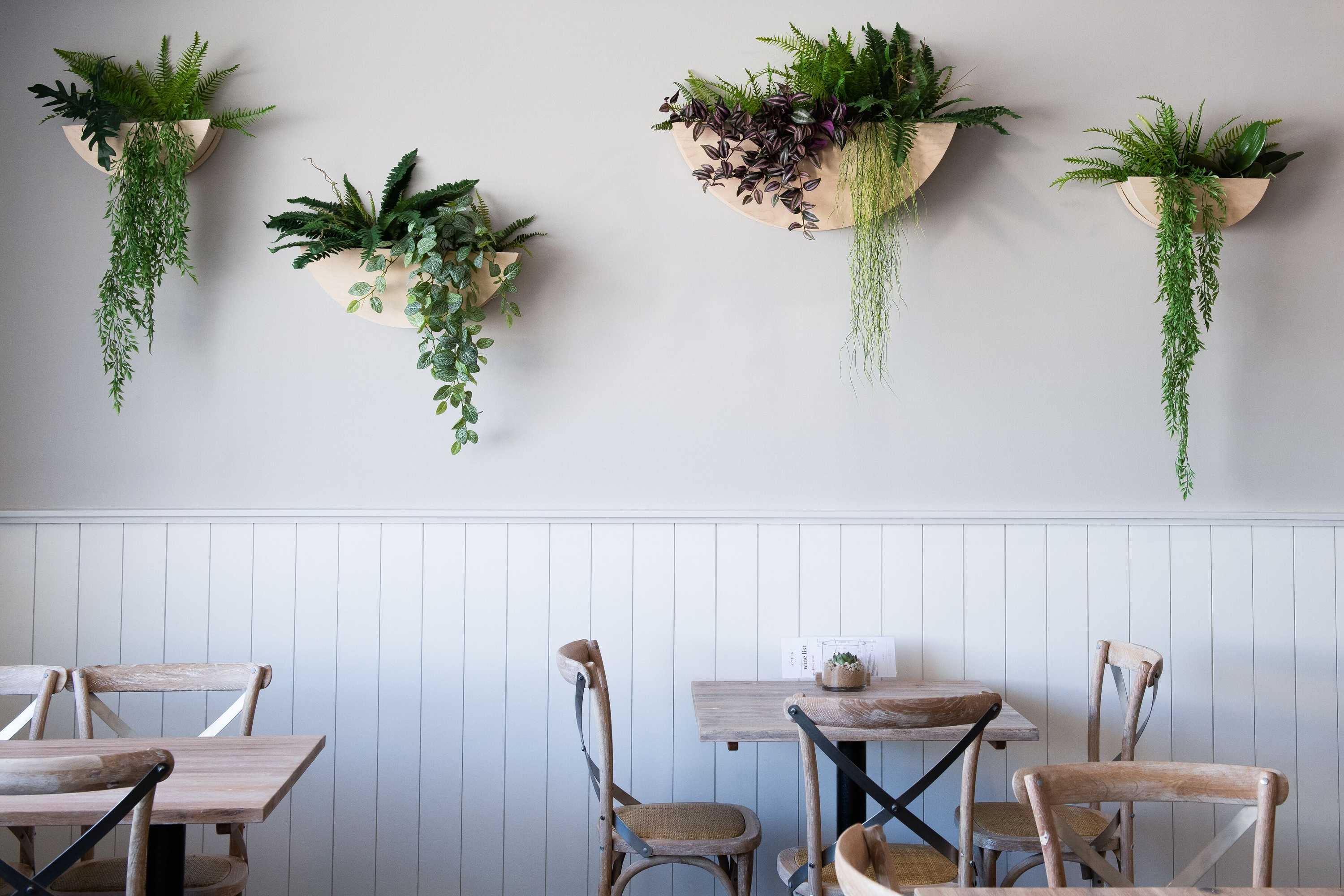 Gift card for The Ophir Hotel Gift card for The Ophir Hotel