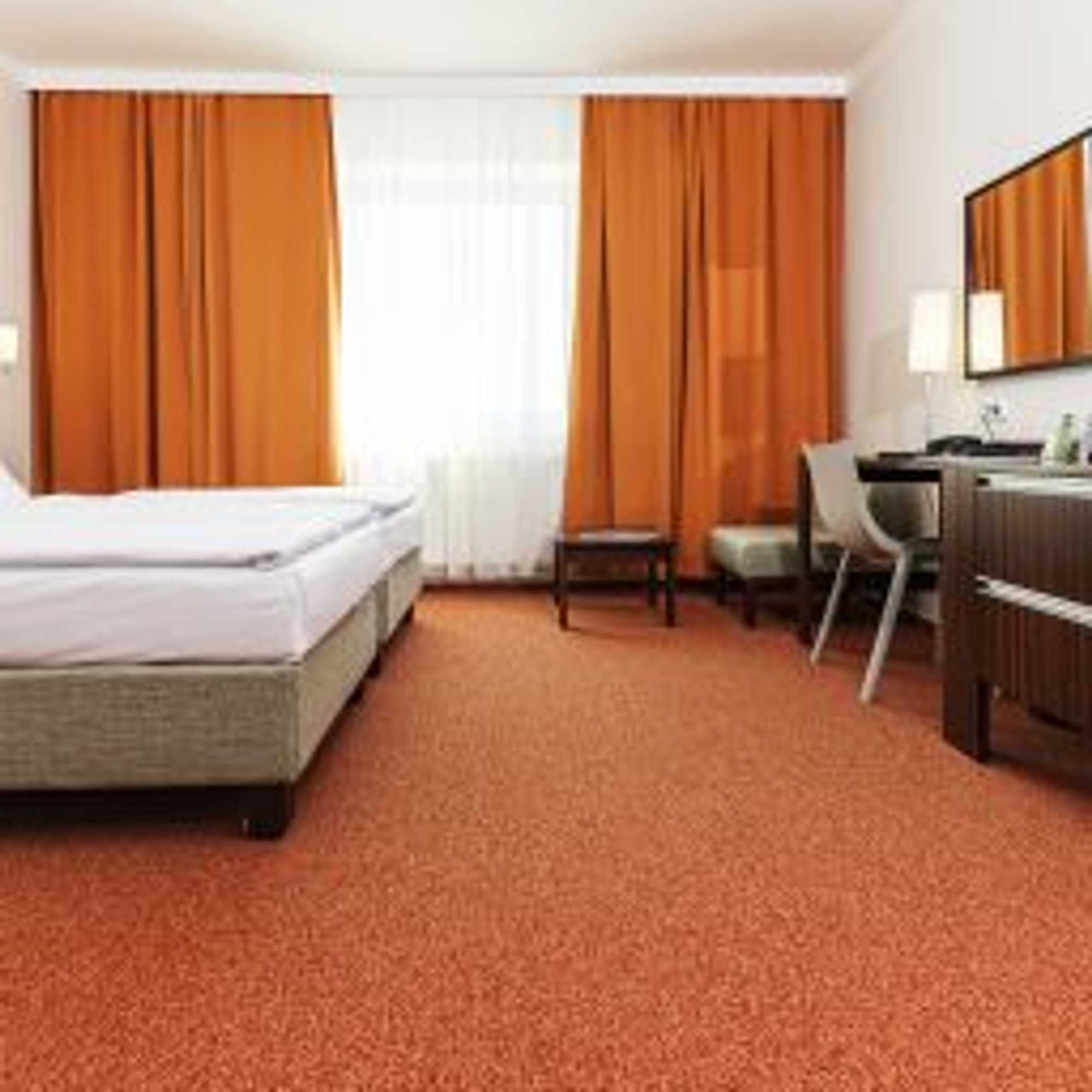 Gift card for Hotel Euro Gift card for Hotel Euro