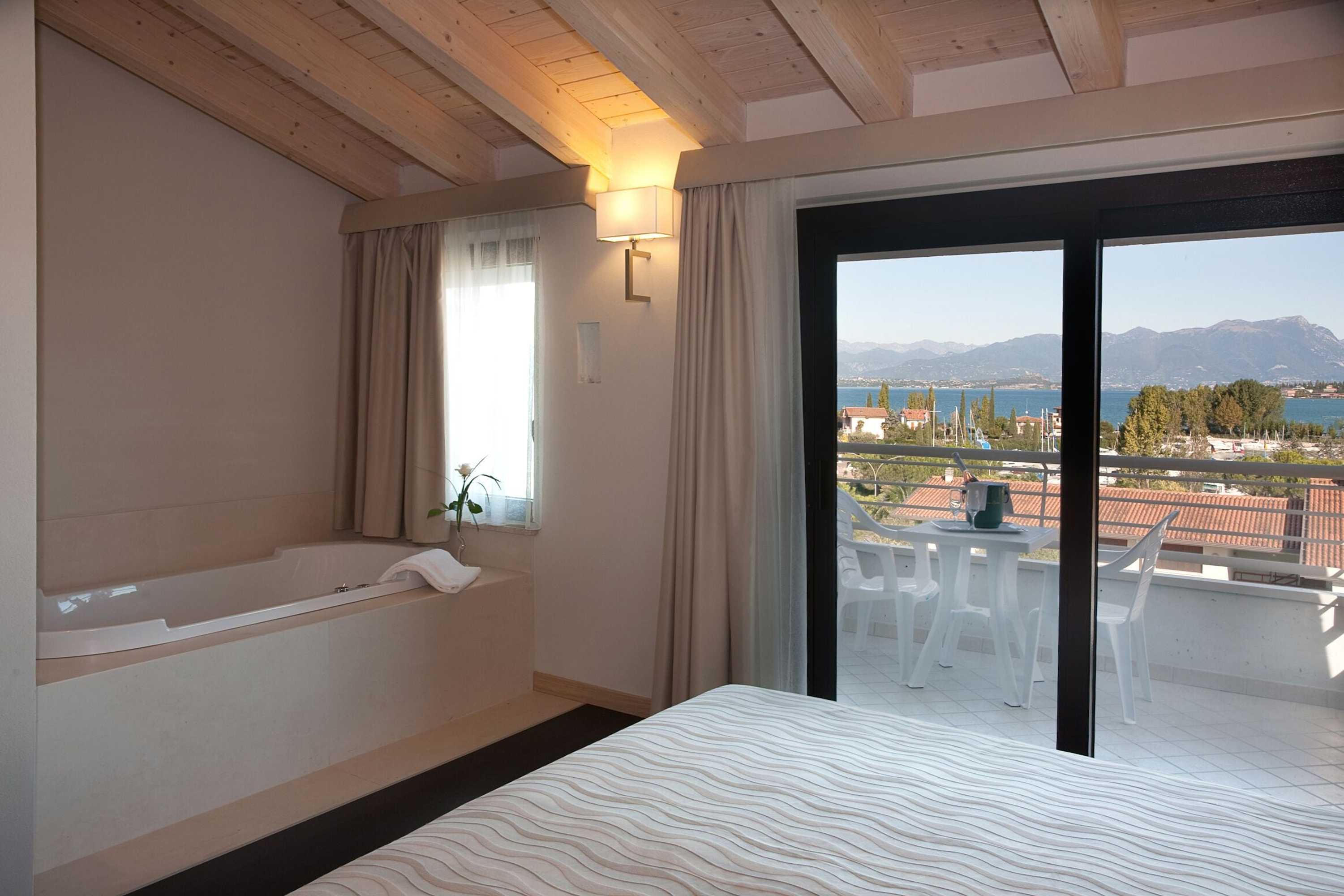Gift card for Hotel Porto Azzurro Gift card for Hotel Porto Azzurro