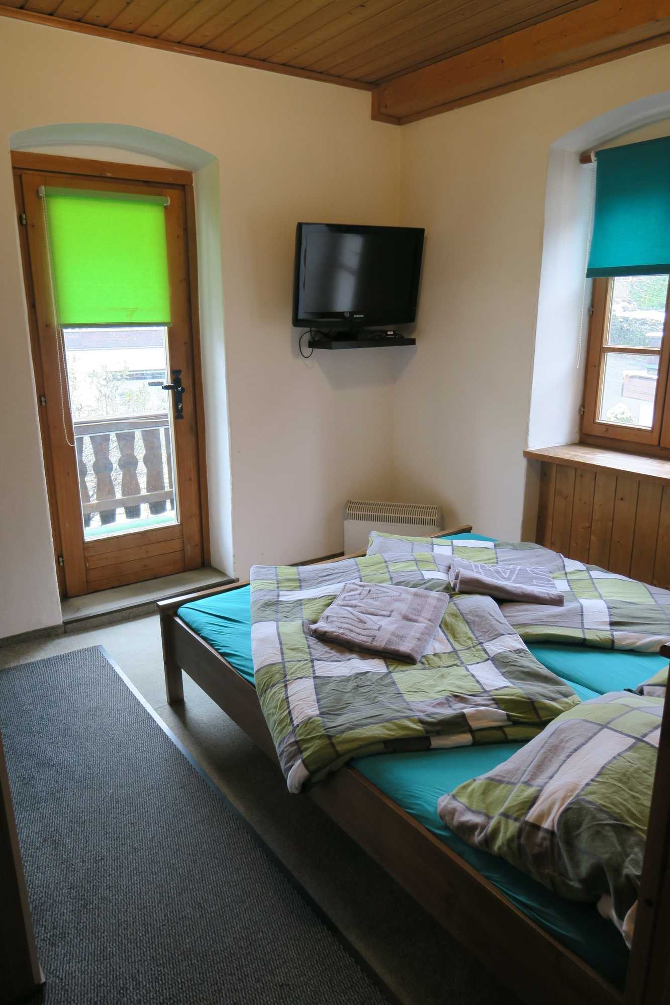 Gift card for Snowbunnys Backpackers Hostel Gift card for Snowbunnys Backpackers Hostel