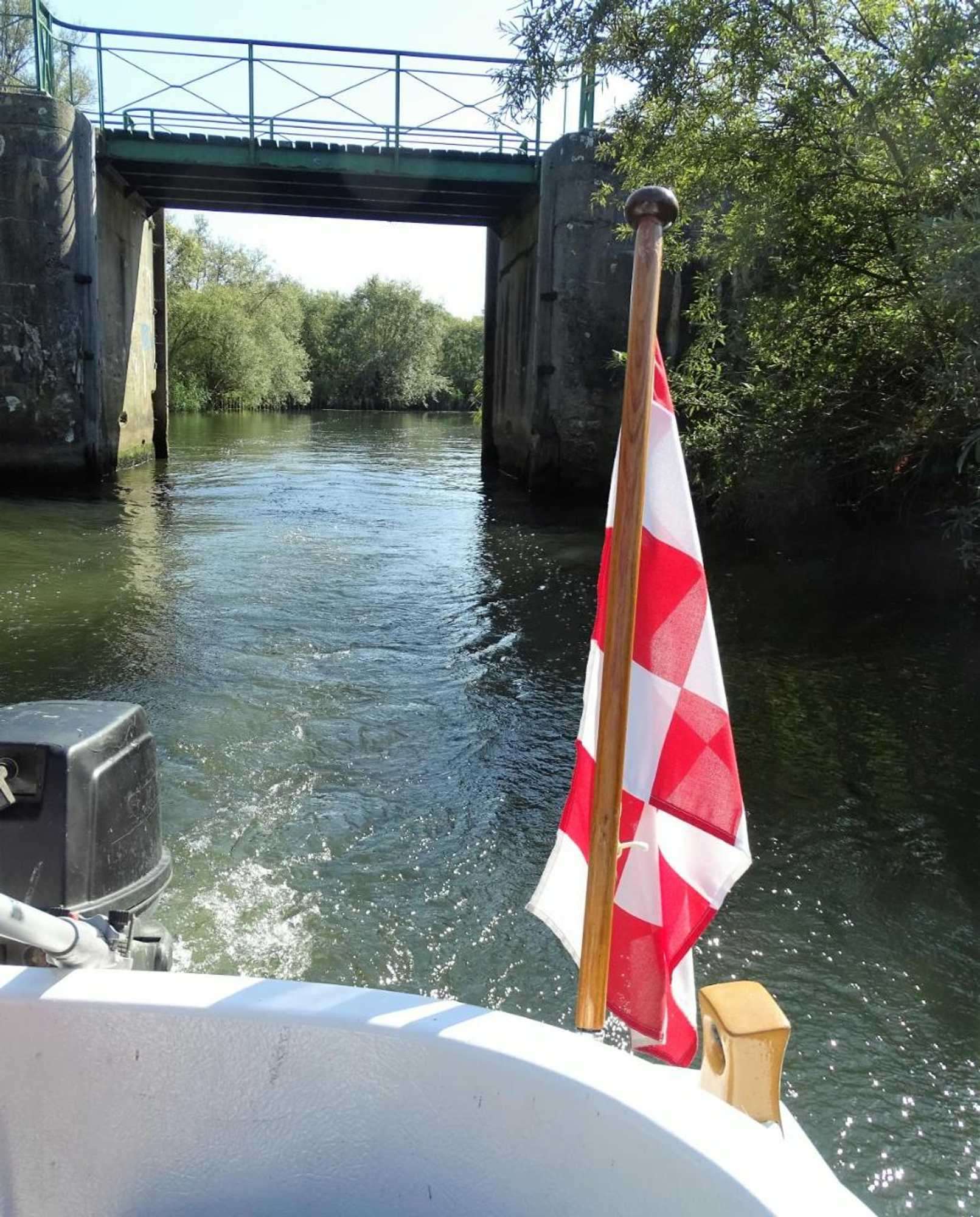 Gift card for De Oude Stoffeerderij