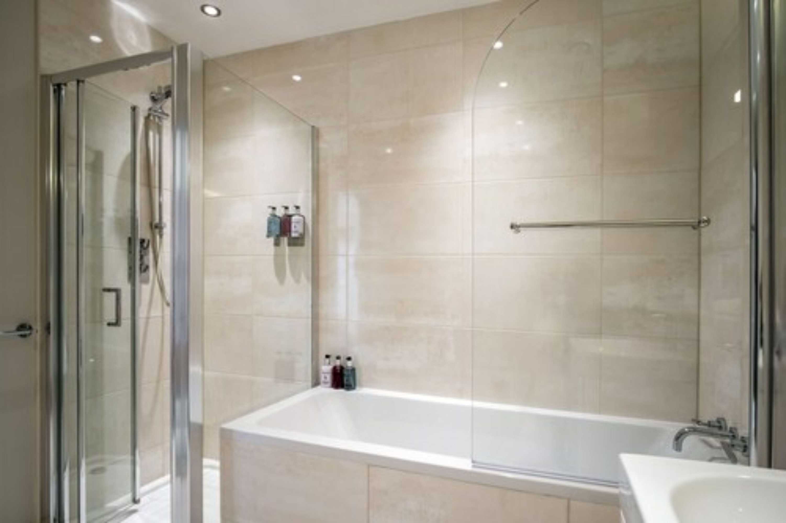 Gift card for Cotswolds Hotel & Spa