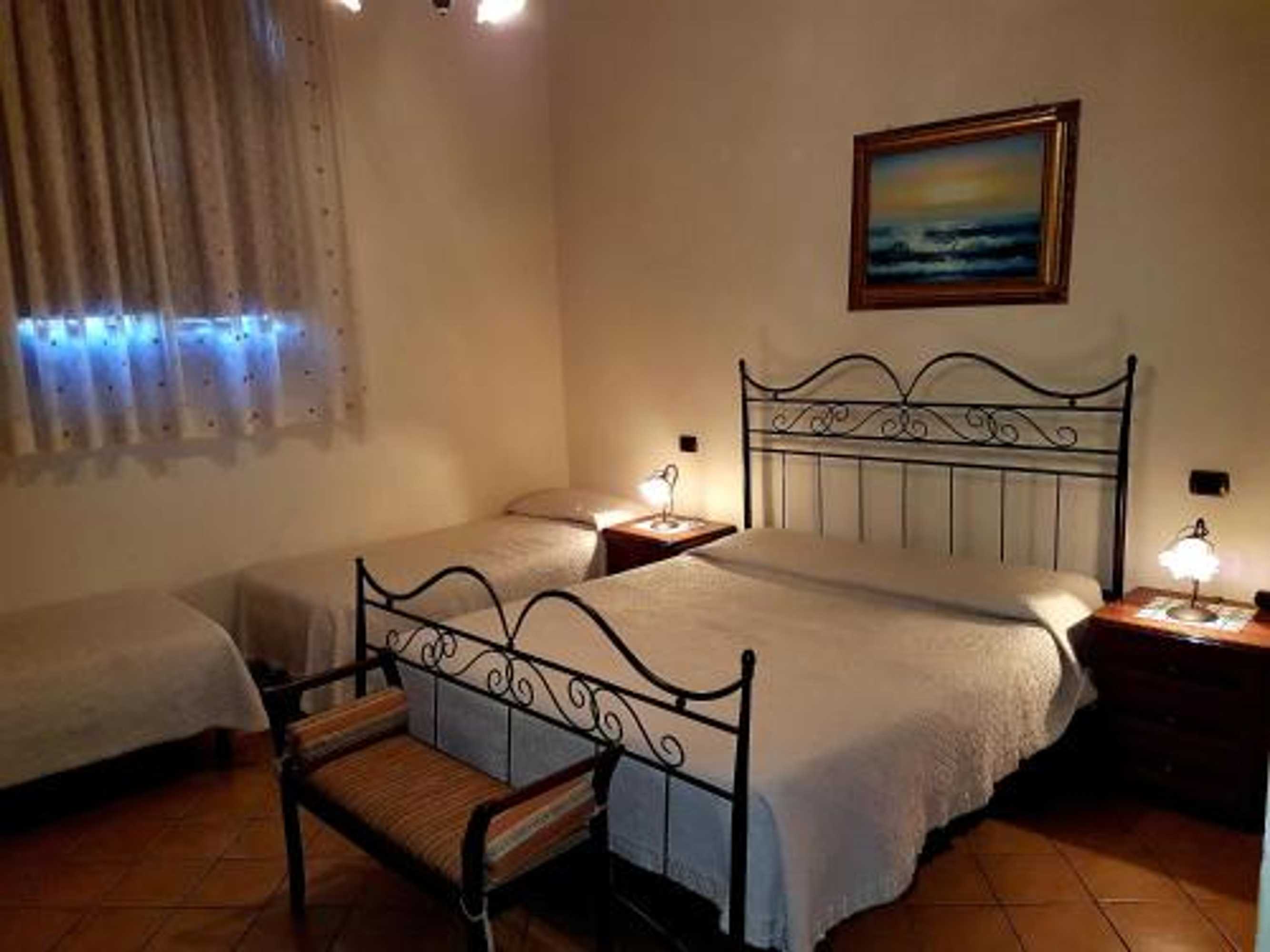 Gift card for Hotel Scalinatella Gift card for Hotel Scalinatella