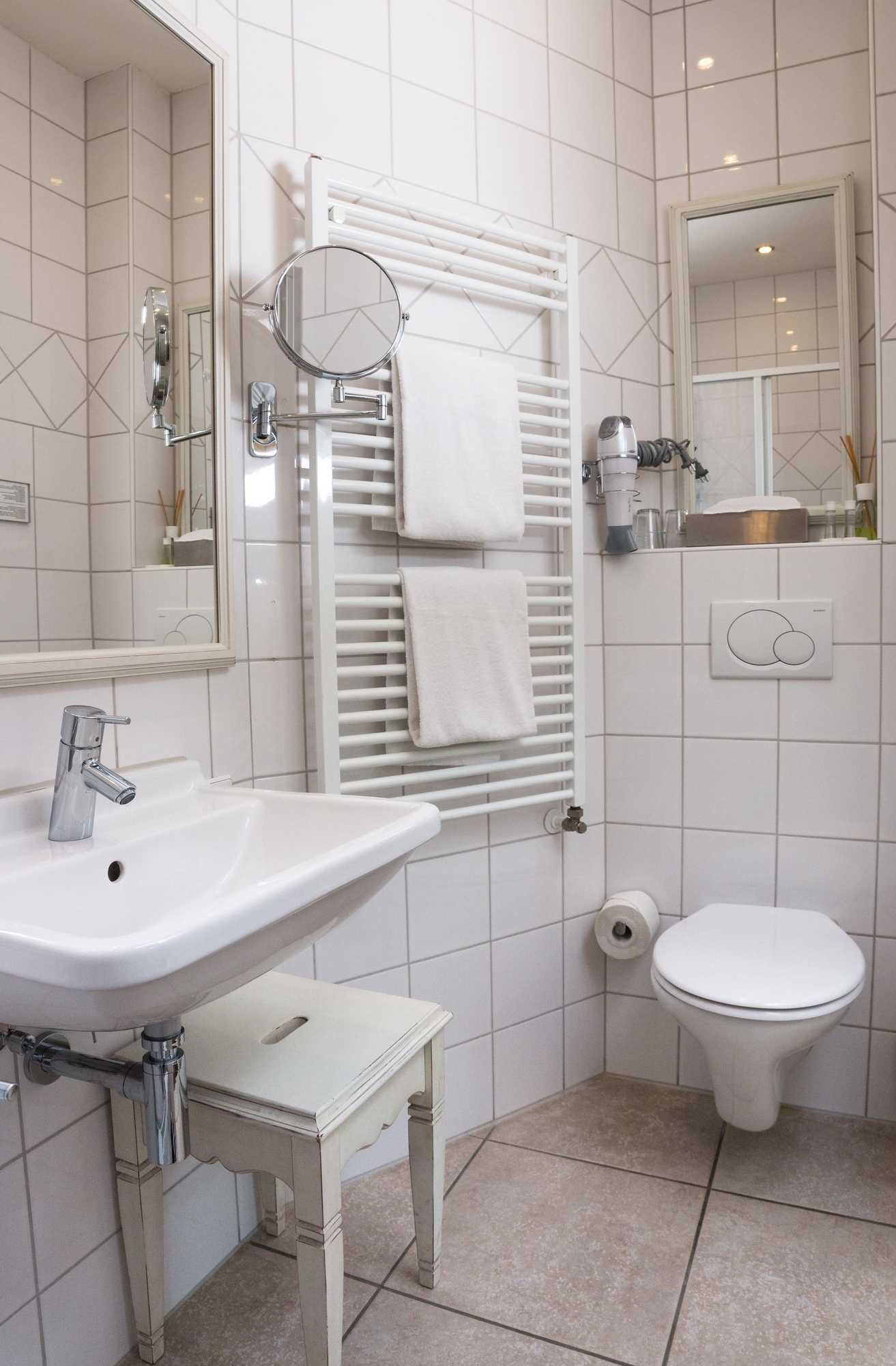 Gift card for Hotel Villa Marstall