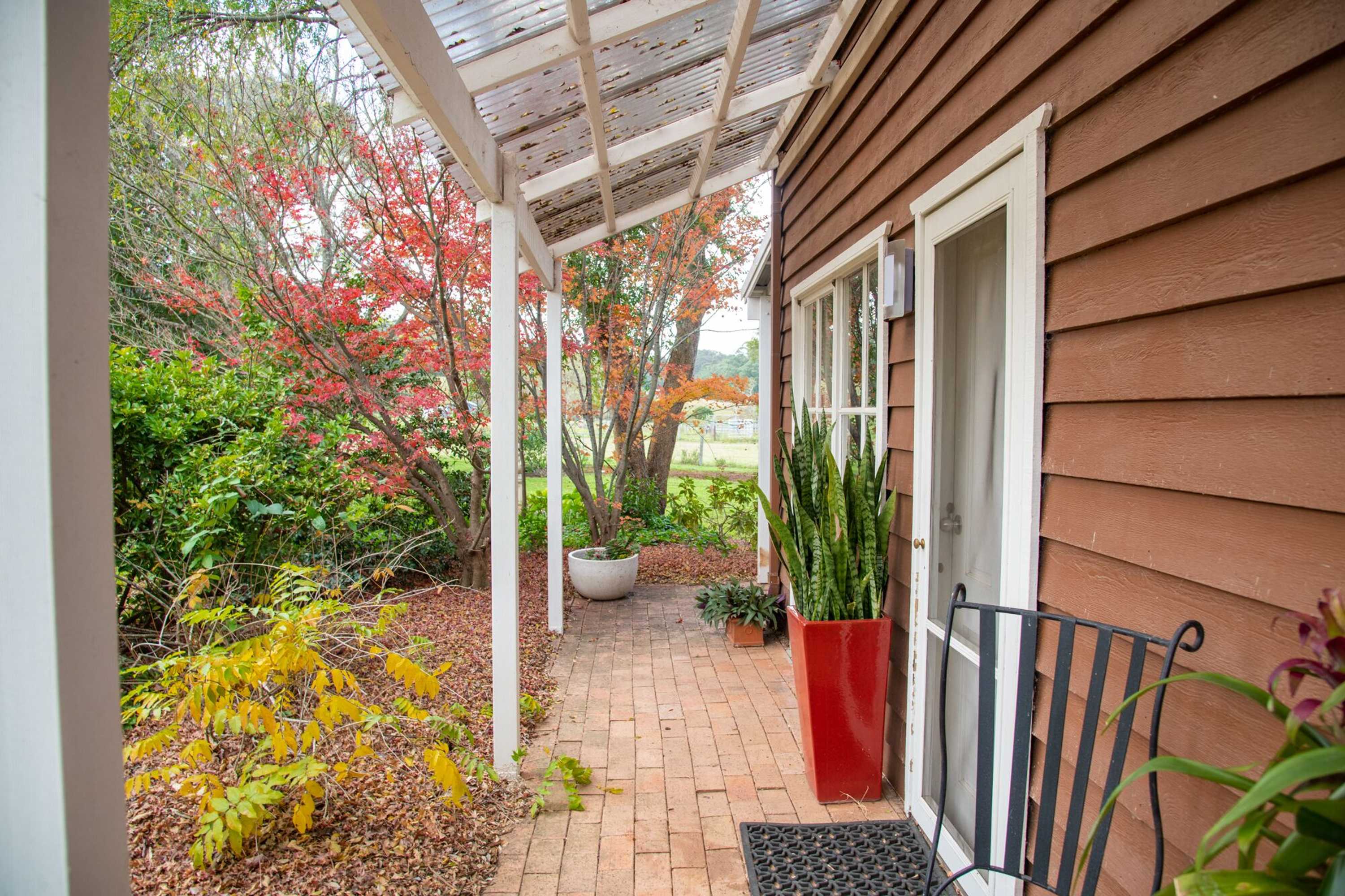 Gift card for Arcadia - The Barn Cottage & Rosehill Cottage Gift card for Arcadia - The Barn Cottage & Rosehill Cottage