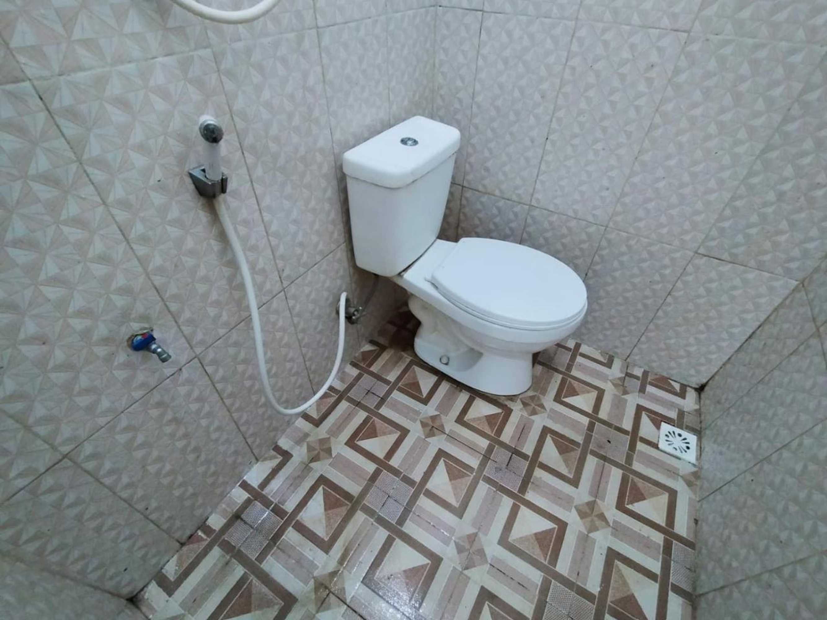 Gift card for Hotel O Griya Annisa