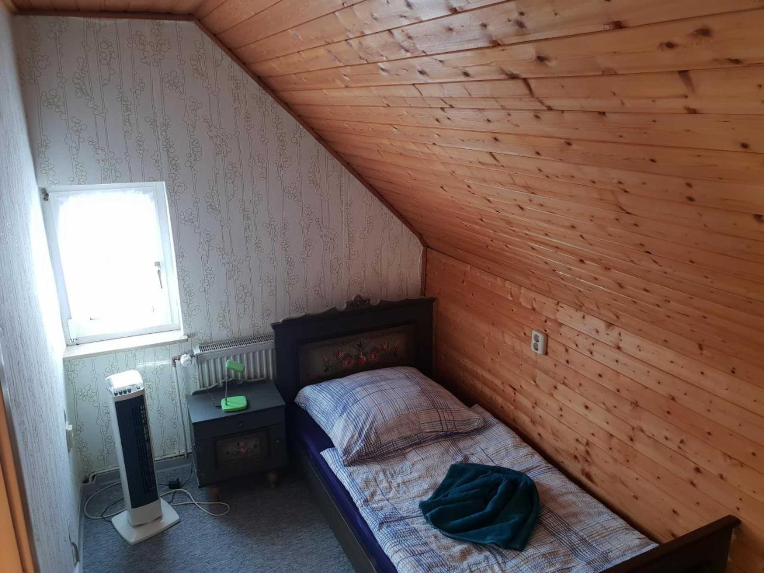 Gift card for Dudu's Gastehaus