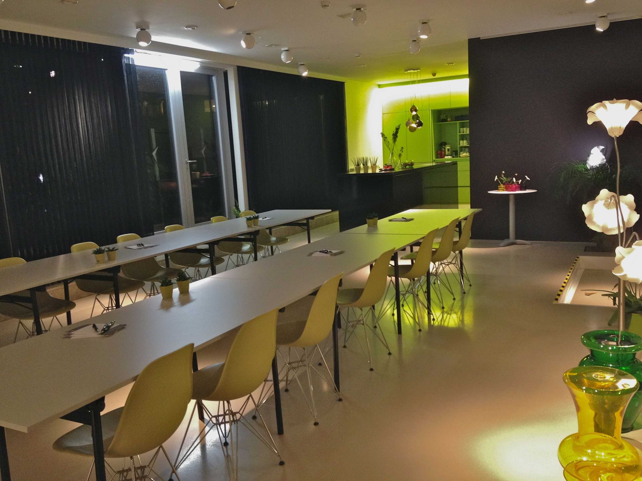 Gift card for Corbie Geel