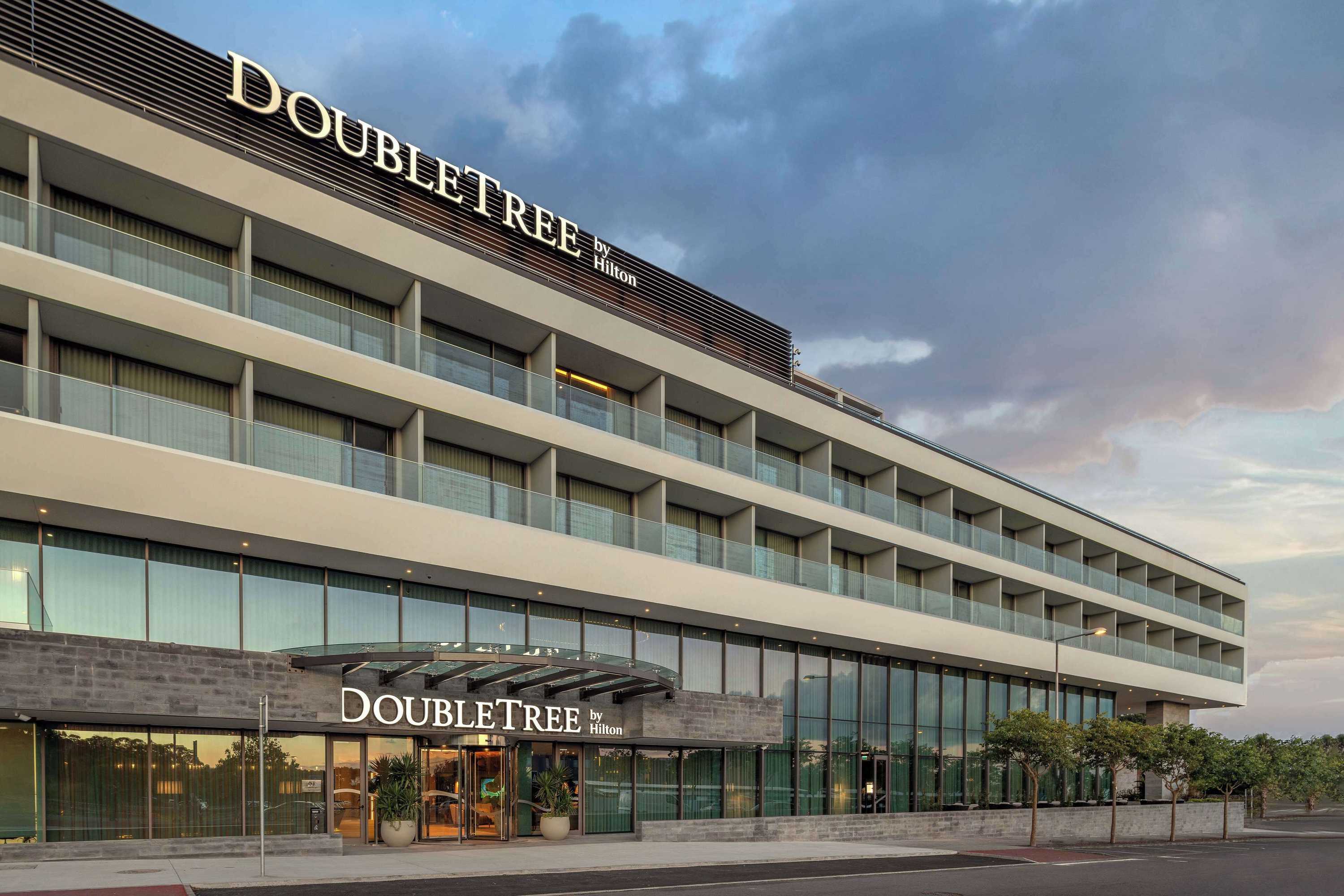 Gift card for Doubletree By Hilton Lagoa Azores Gift card for Doubletree By Hilton Lagoa Azores