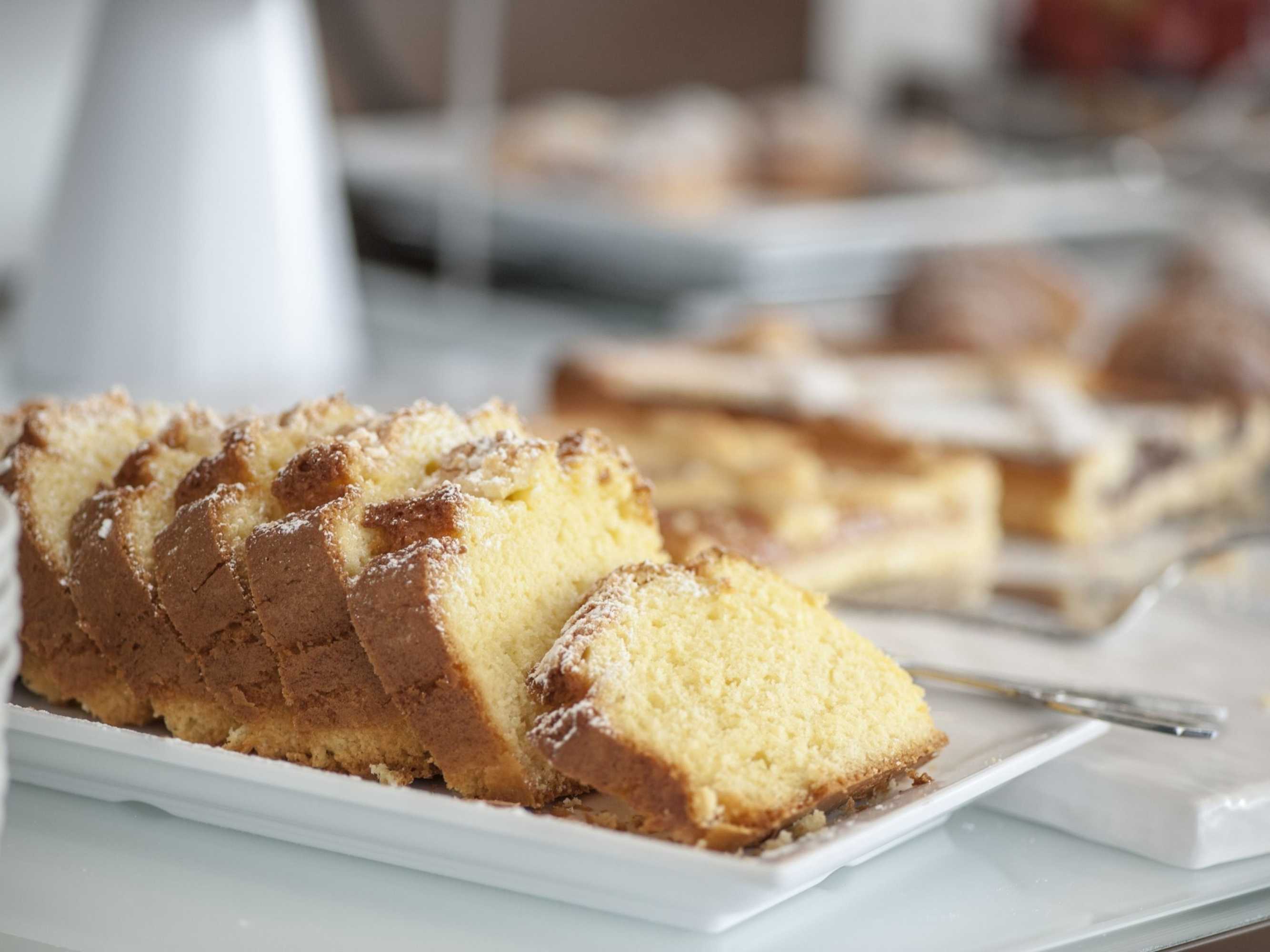 Gift card for Hotel San Pietro