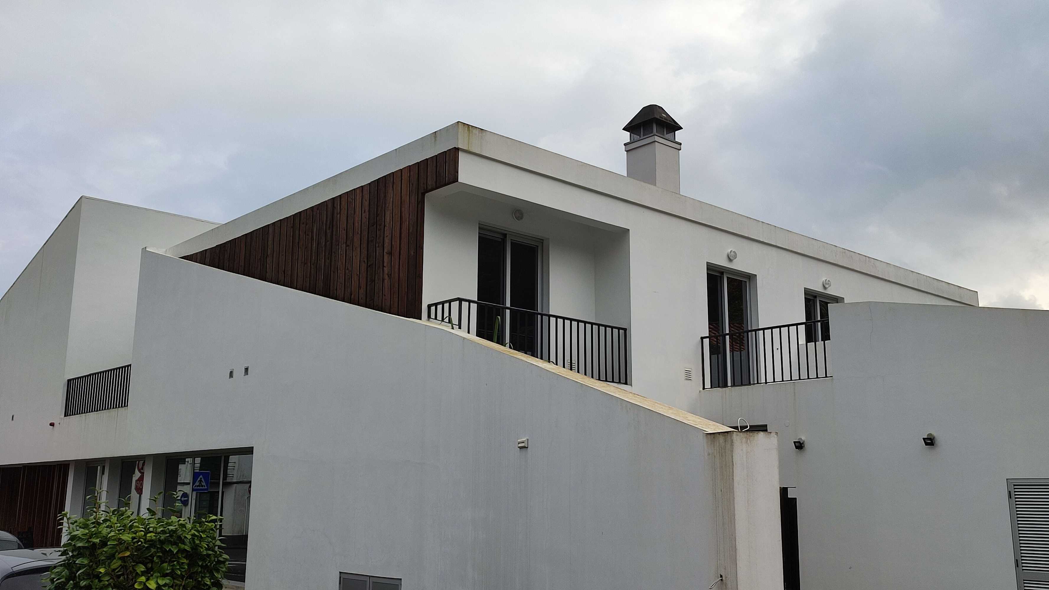 Gift card for Atlantic 3 Bicas - Furnas Gift card for Atlantic 3 Bicas - Furnas