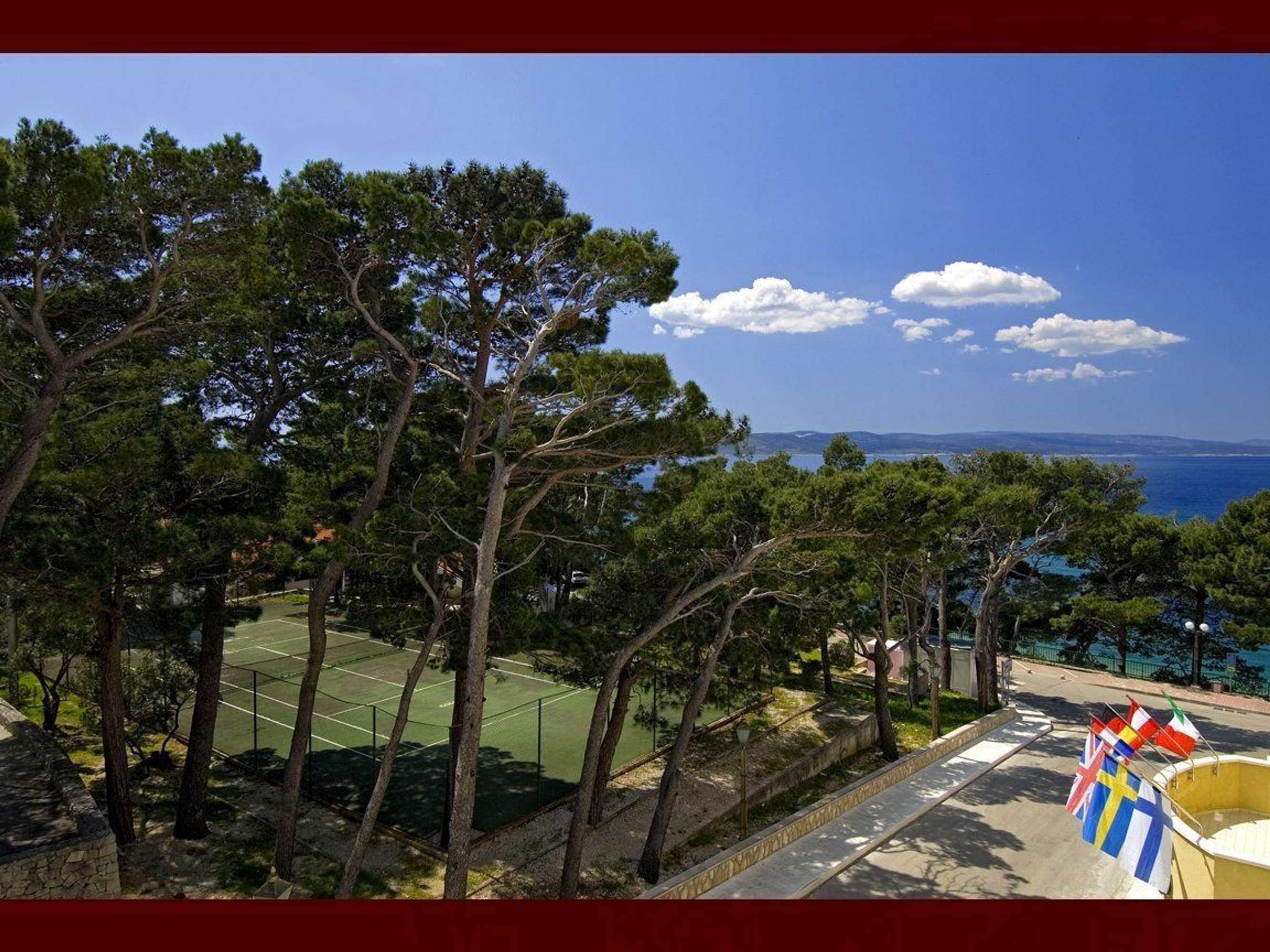 Gift card for Hotel Villa Bacchus Gift card for Hotel Villa Bacchus
