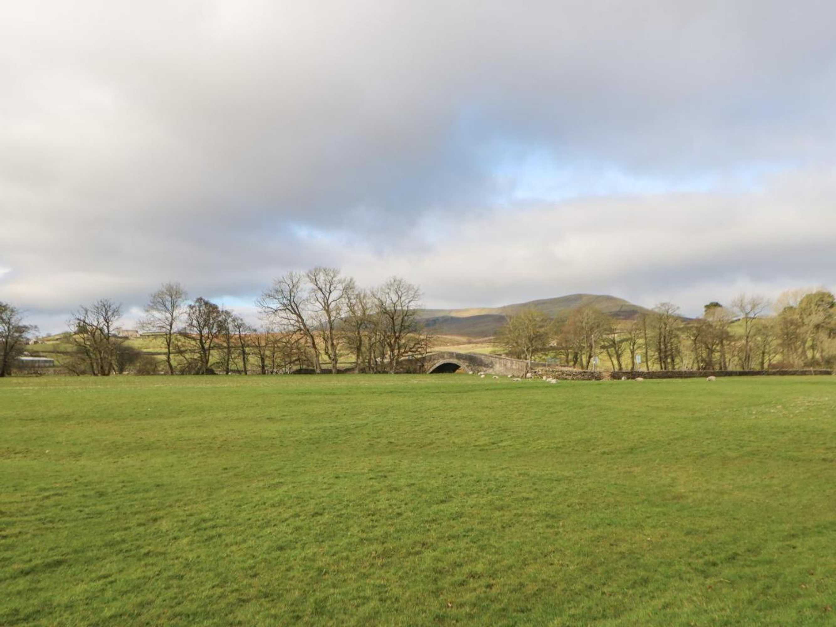 Gift card for East House