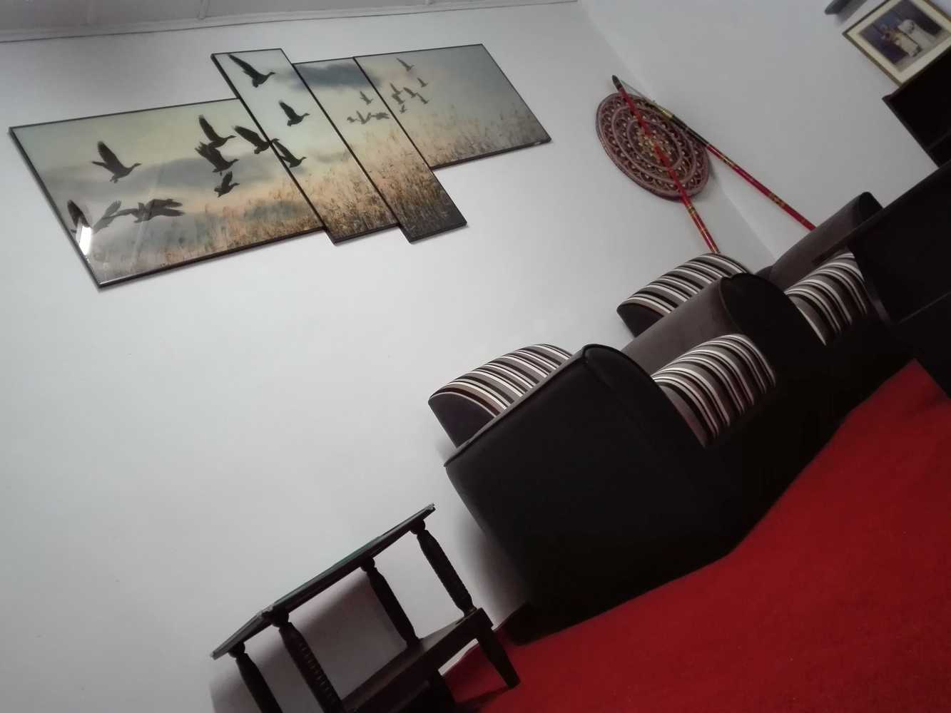 Gift card for Kumara Sevana - The Family Cottage