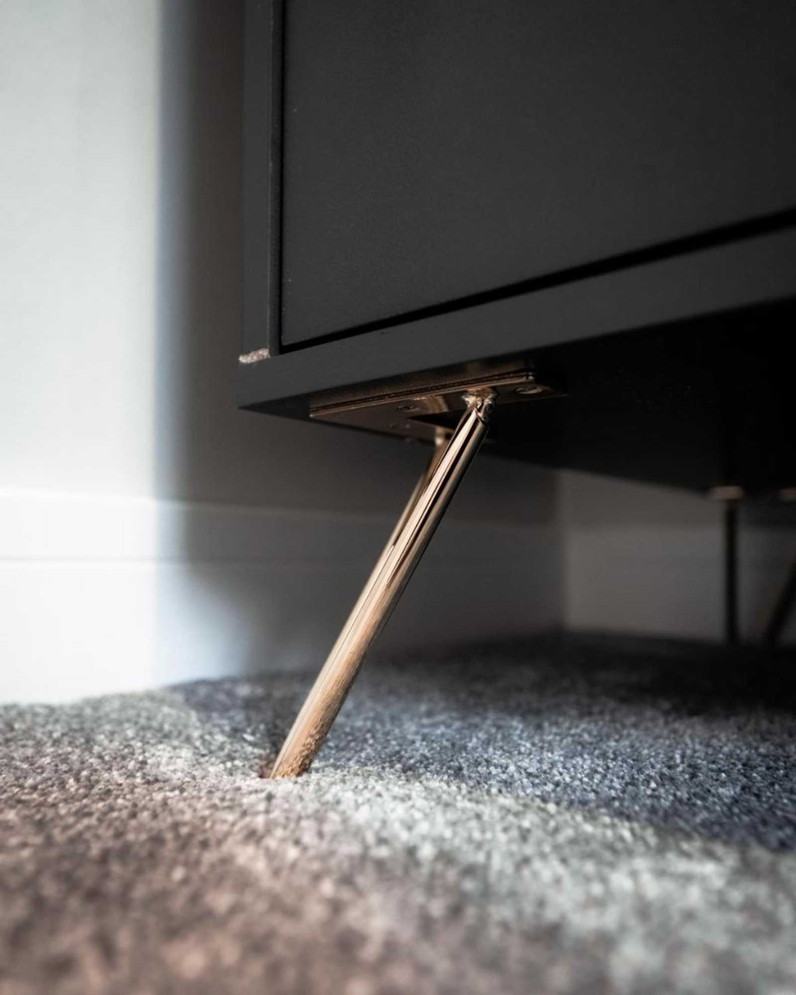 Gift card for The Old Fire Station