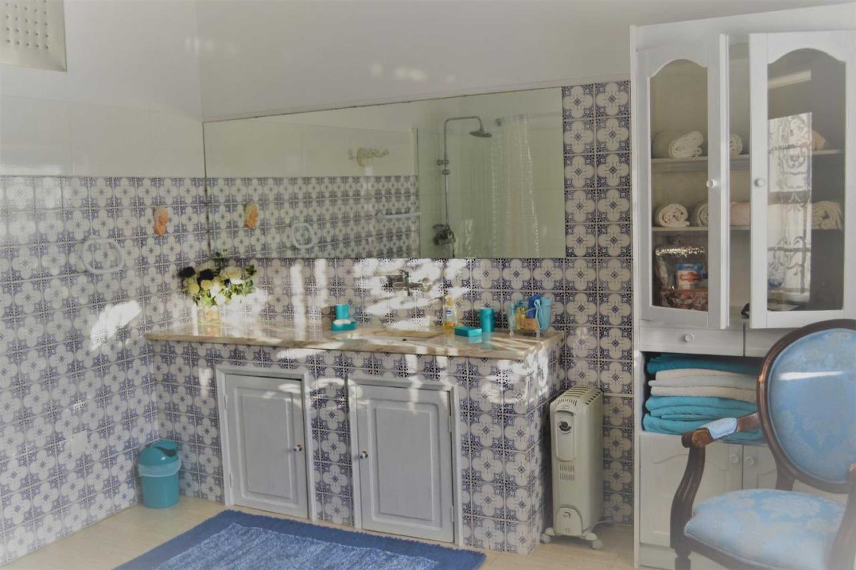 Gift card for Our Lady of Mercy Villa