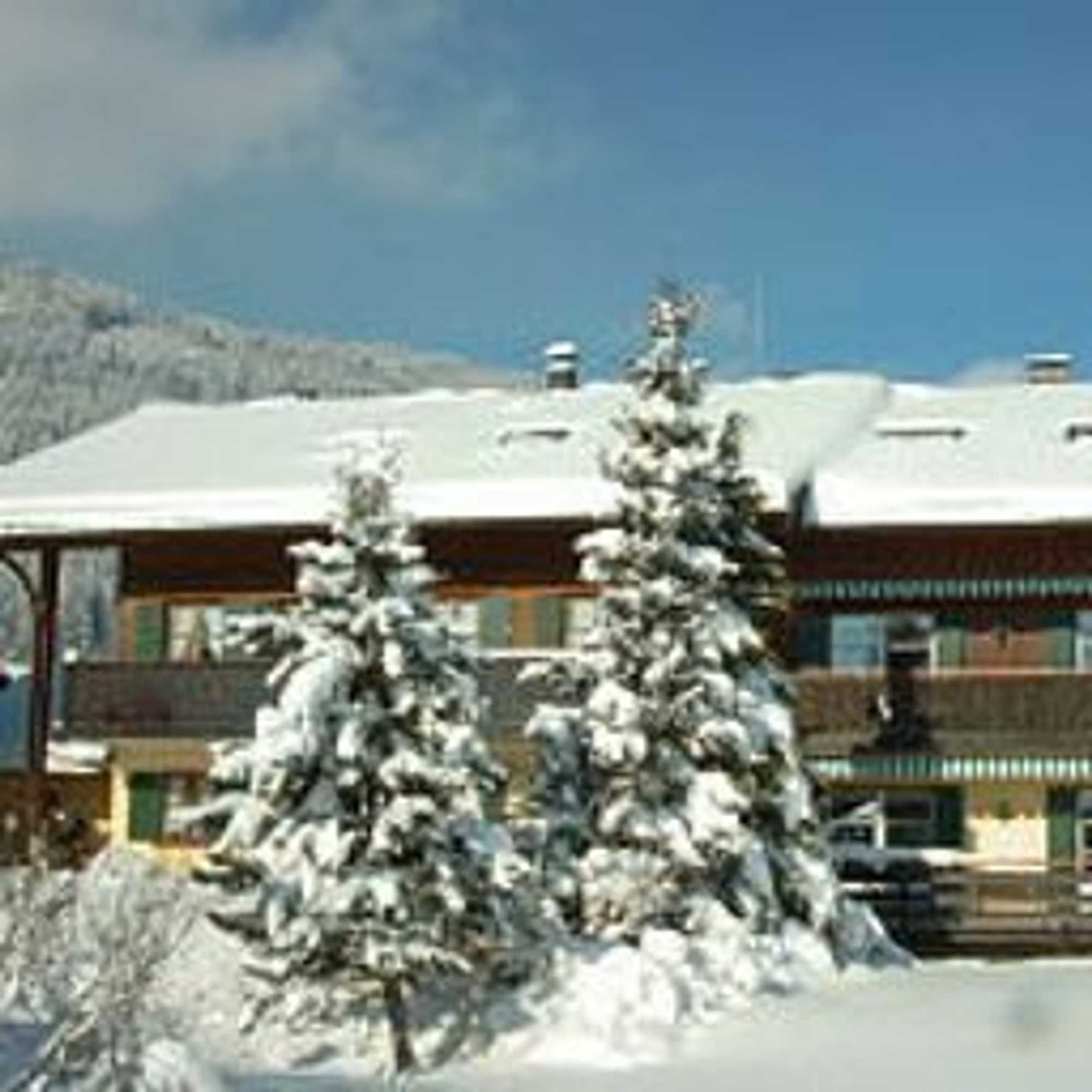 Gift card for Ferienhotel Silberdistel Garni Gift card for Ferienhotel Silberdistel Garni