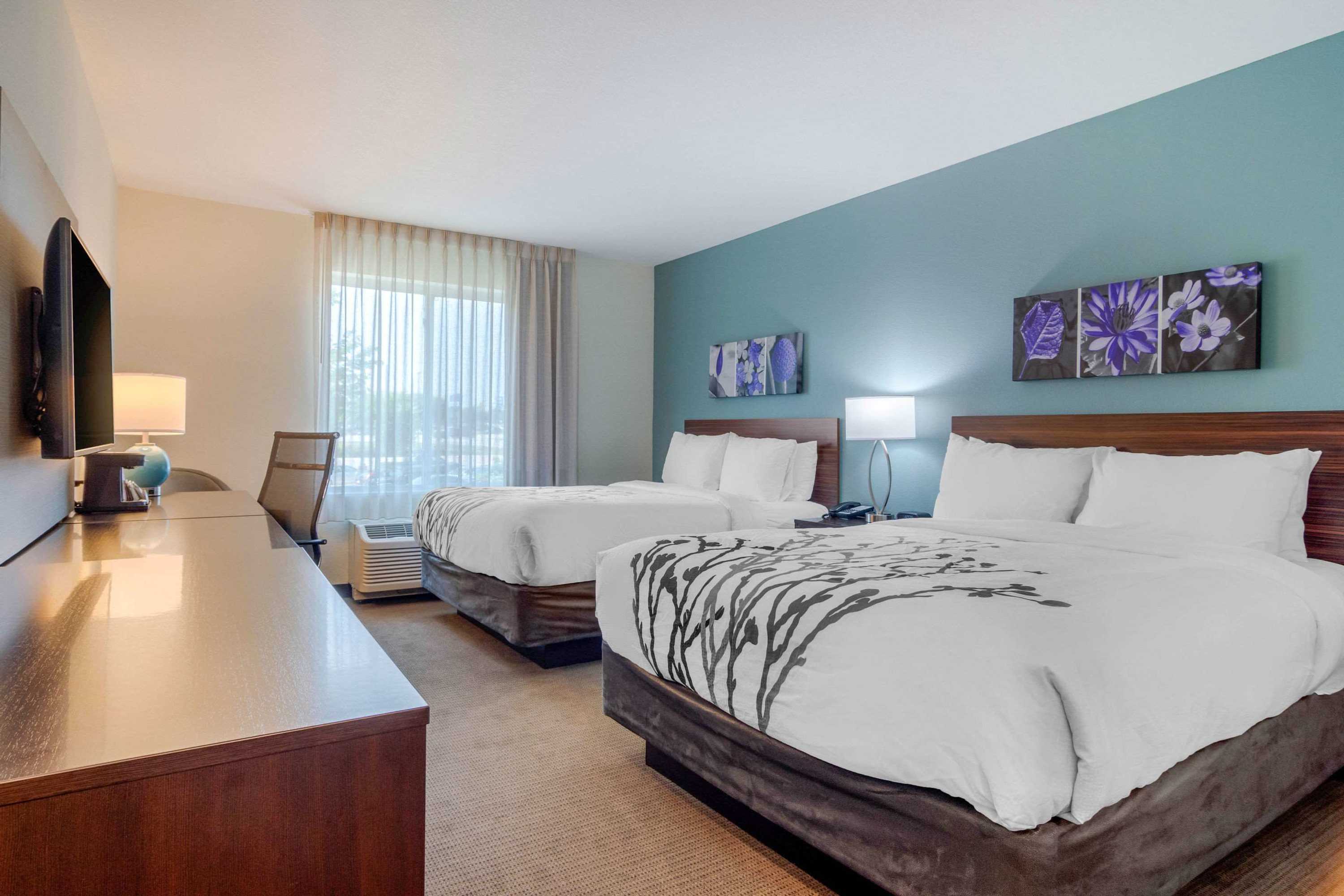 Gift card for Sleep Inn Newnan Atlanta South Gift card for Sleep Inn Newnan Atlanta South